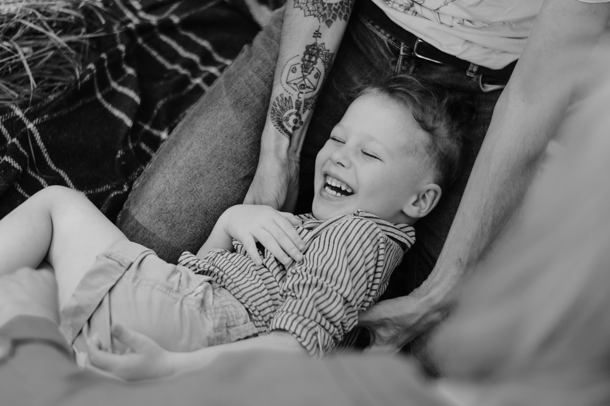 Лекса & Рамон & Арсен. Фотограф Луцьк | Стьопа Семеген