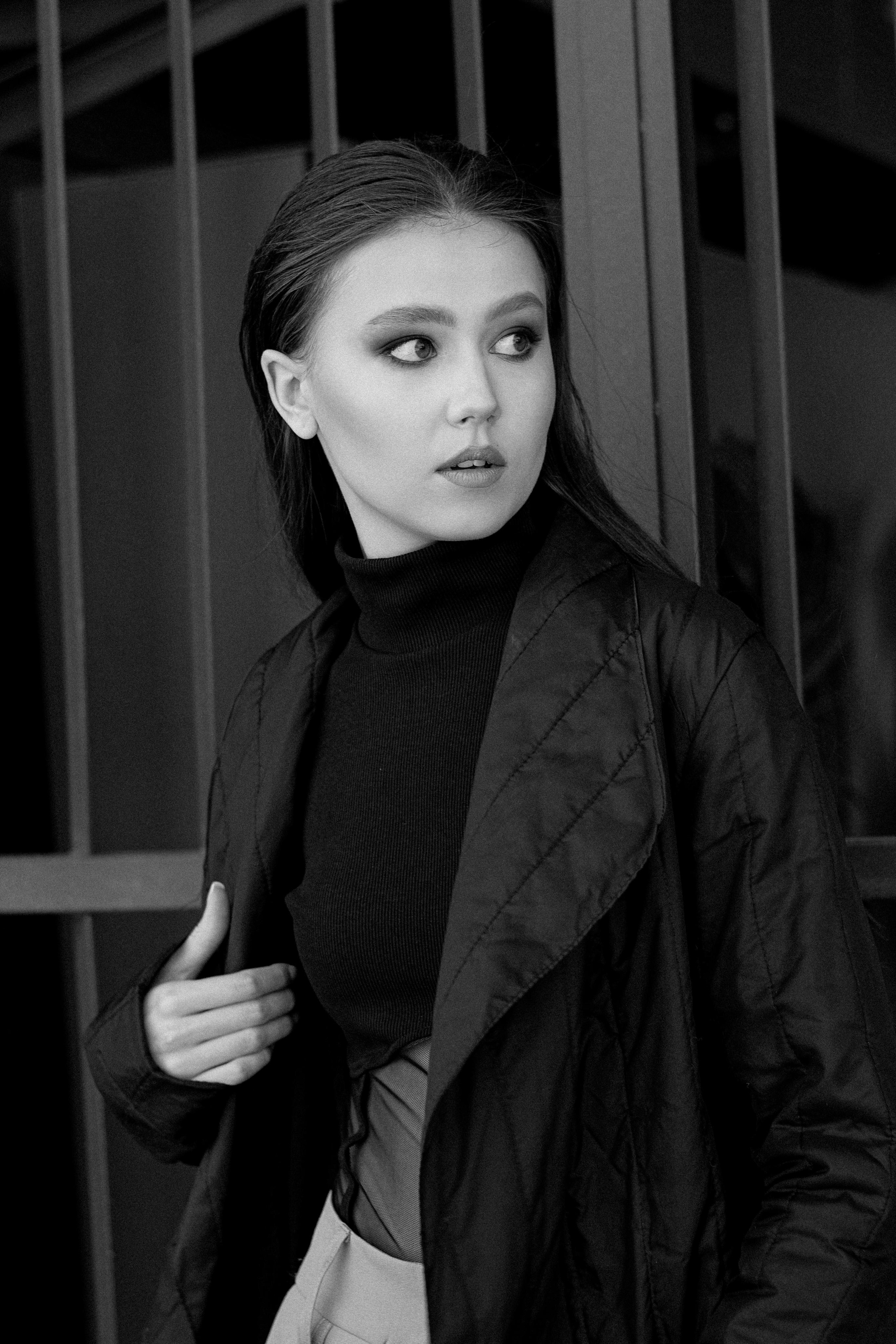 Sky. Фотограф Луцьк | Стьопа Семеген