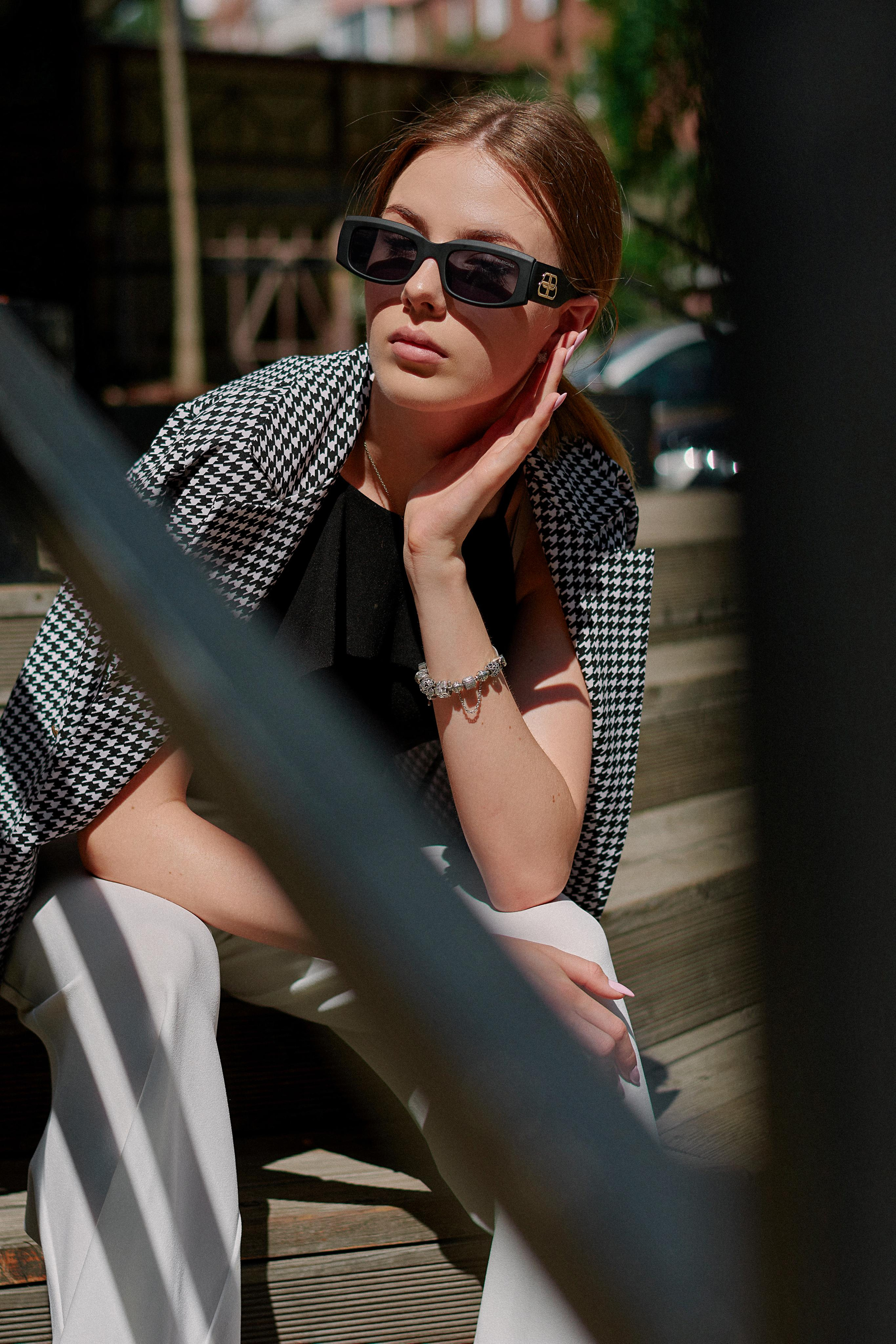 Марта. Фотограф Луцьк | Стьопа Семеген