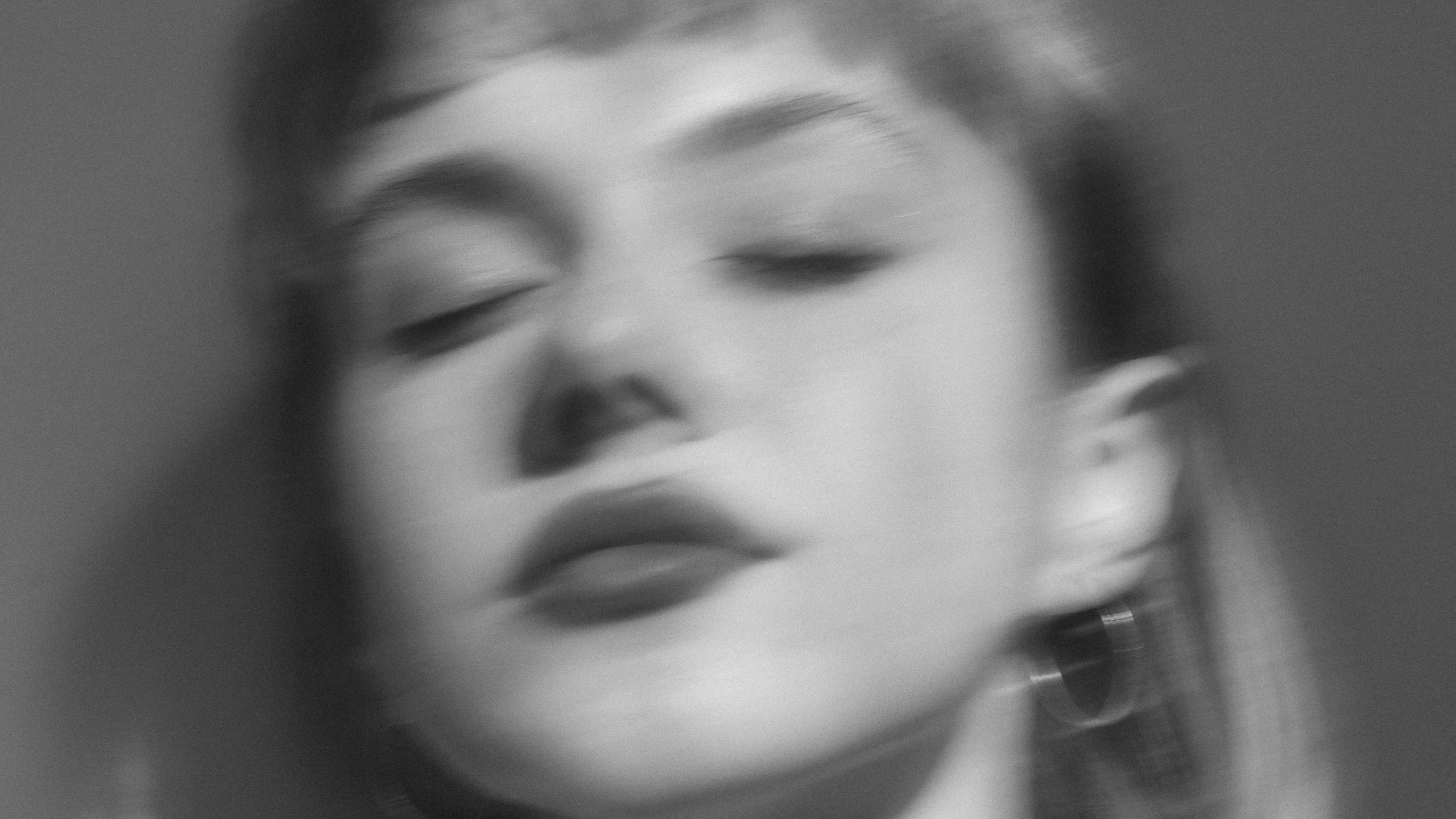 Індивідуальні зйомки. Фотограф Луцьк | Стьопа Семеген