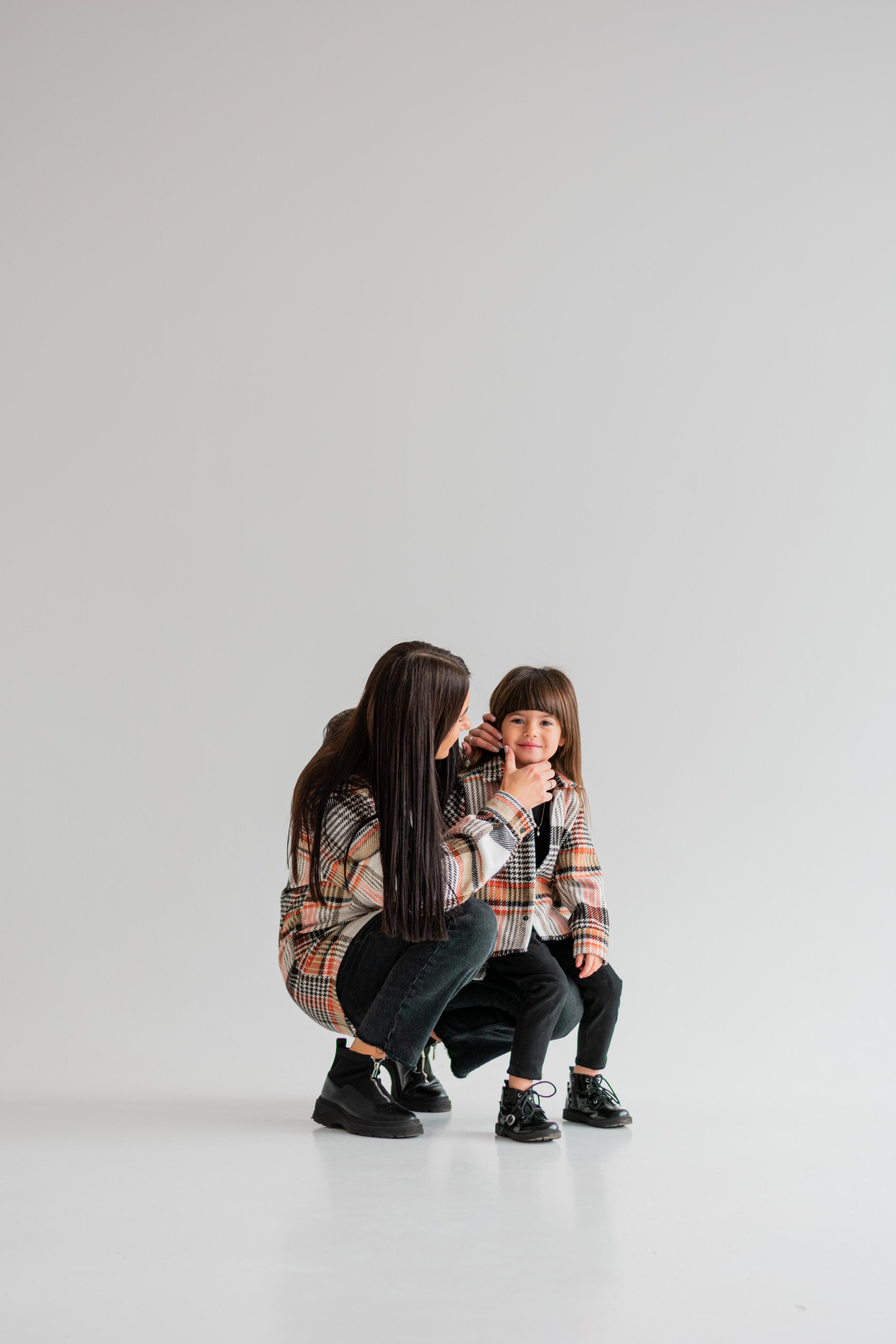 Контент | Лукбук. Фотограф Луцьк | Стьопа Семеген