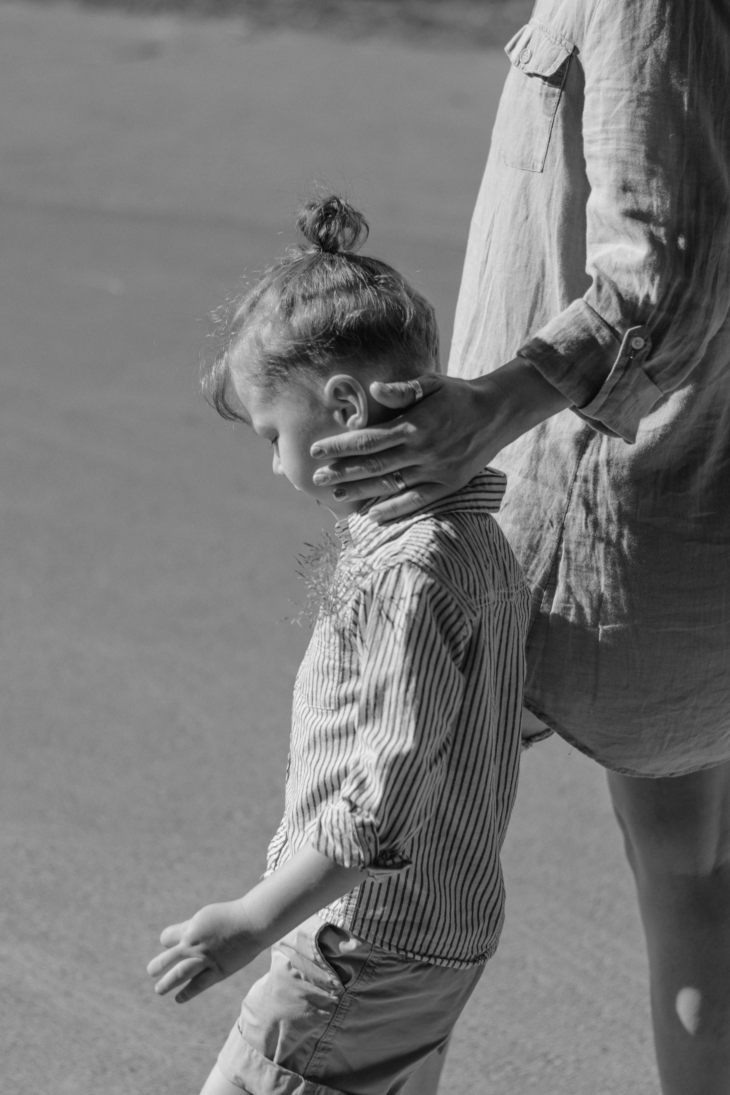 Лекса & Рамон & Арсен. Фотограф Луцьк | Стьопа Семеген