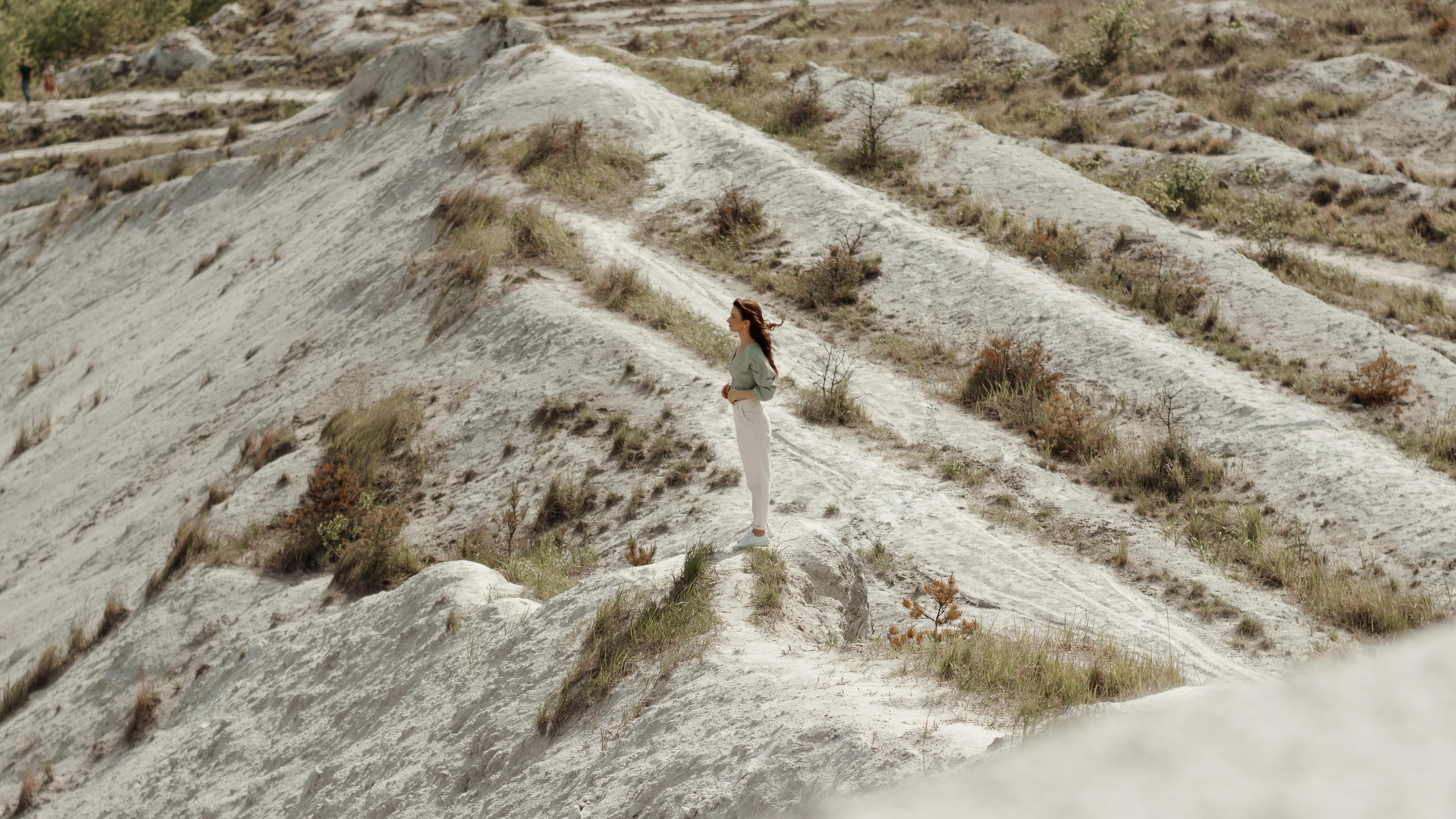 Індивідуальні зйомки. Фотограф Луцьк | Стьопа Семеген