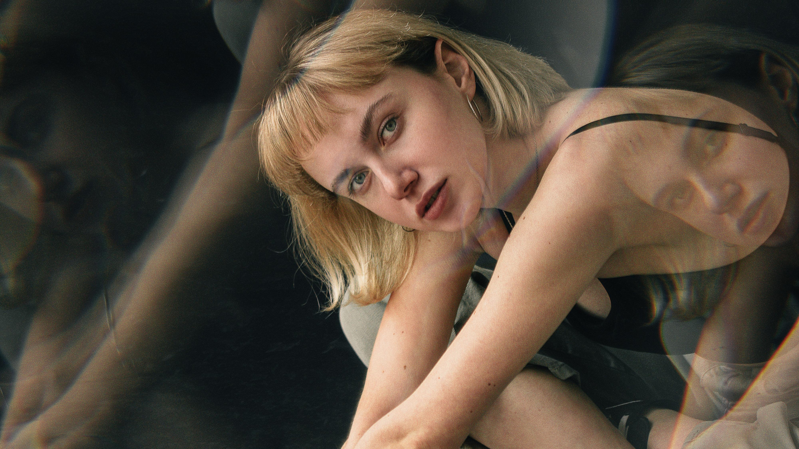 Індивідуальні зйомки. Фотограф Луцьк | Стьопа Семеген