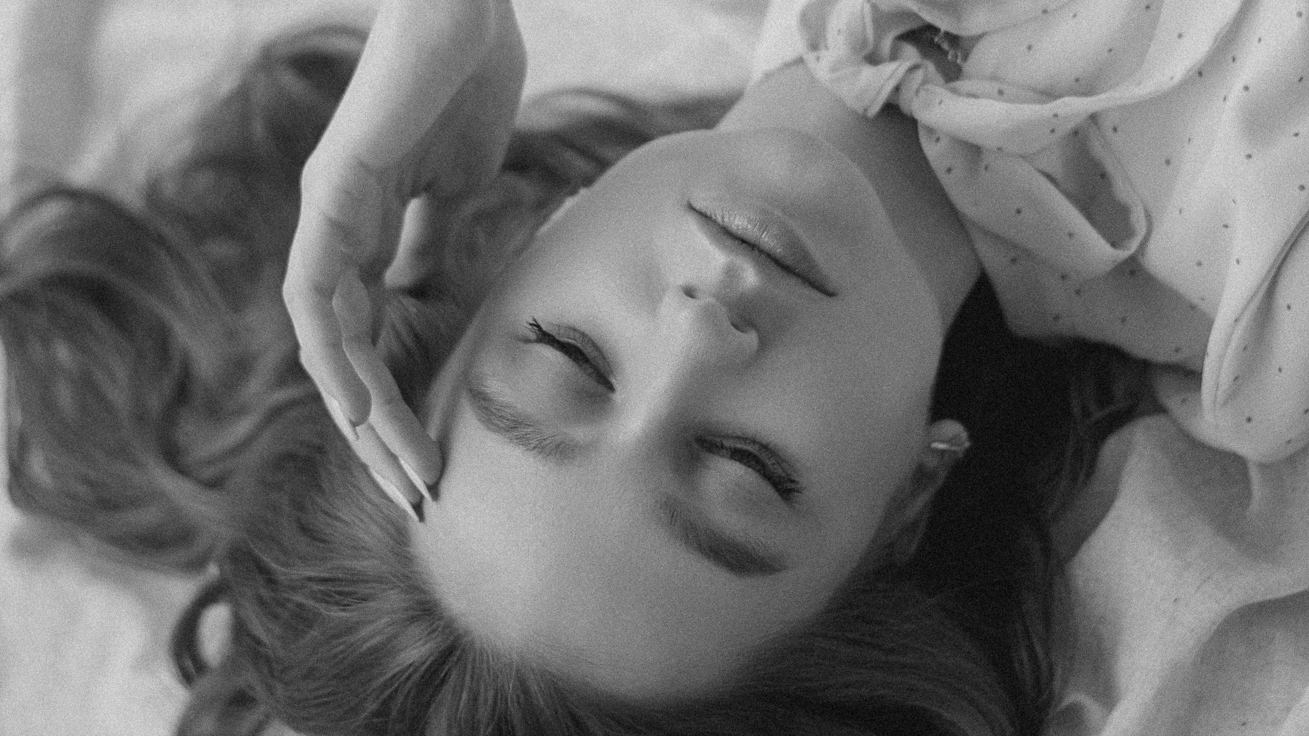 Індивідуальні зйомки. Фотограф Луцьк | Стьопа Семеген