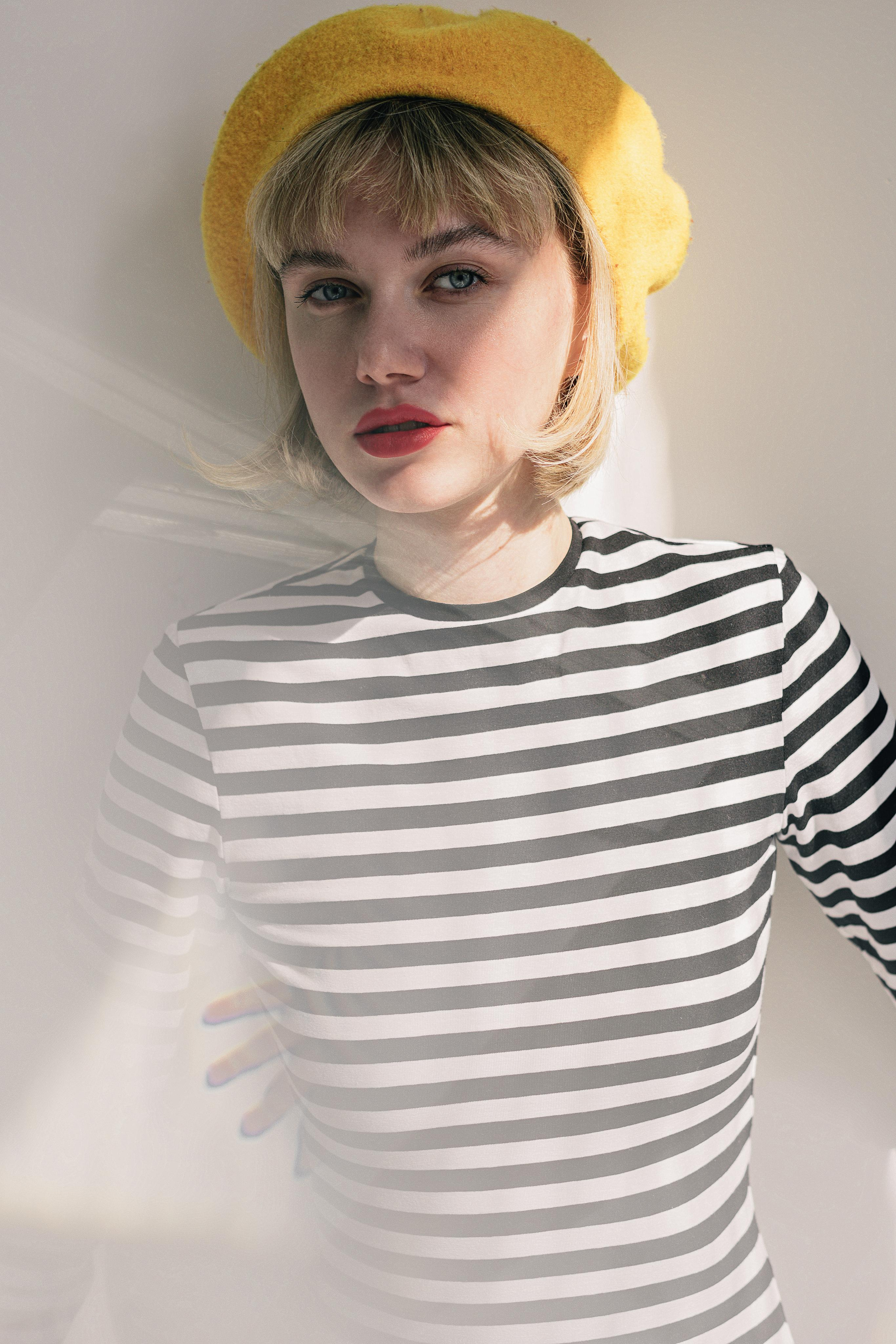 Анна. Фотограф Луцьк | Стьопа Семеген