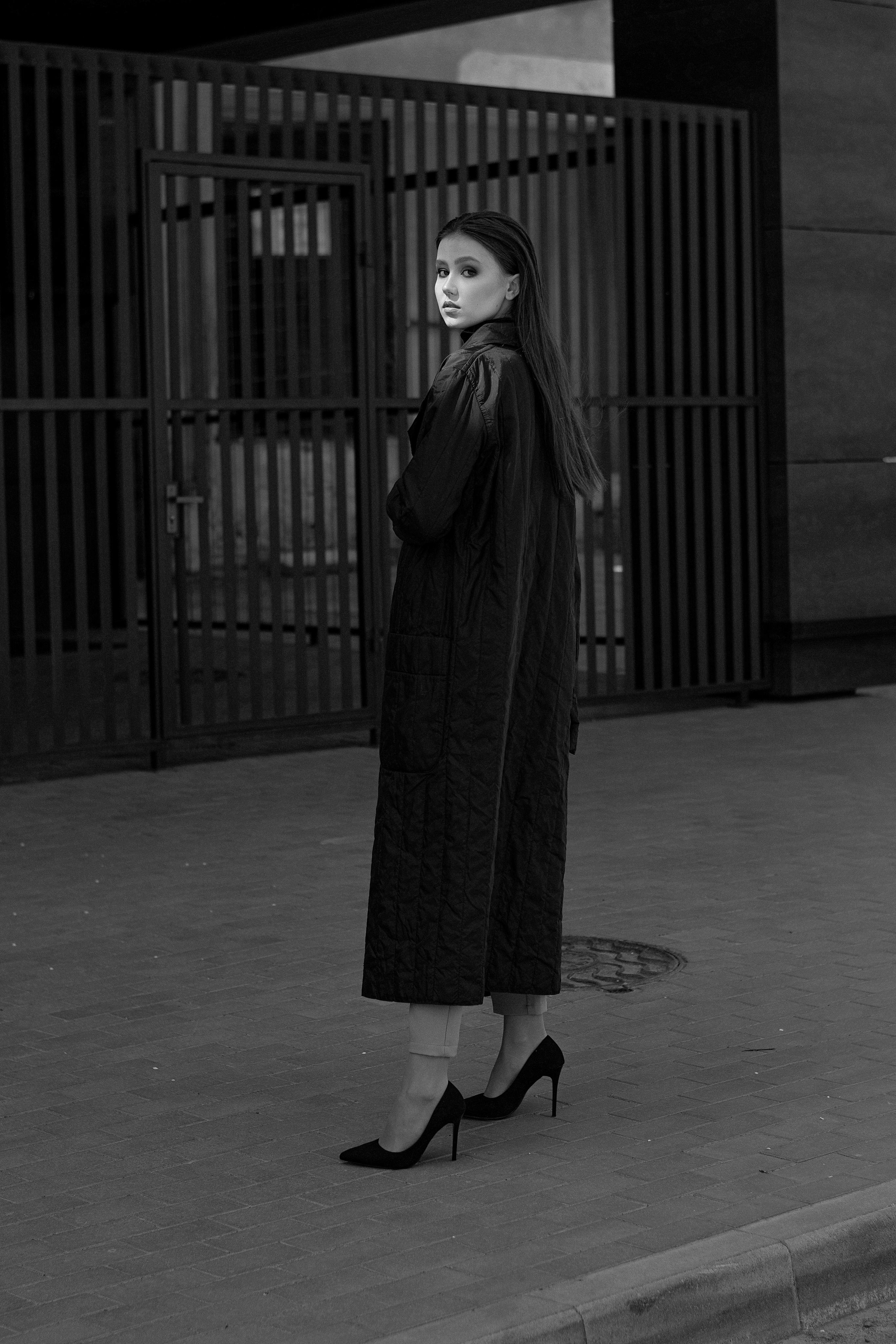 Sky. Фотограф Луцьк | Стьопа Семеген