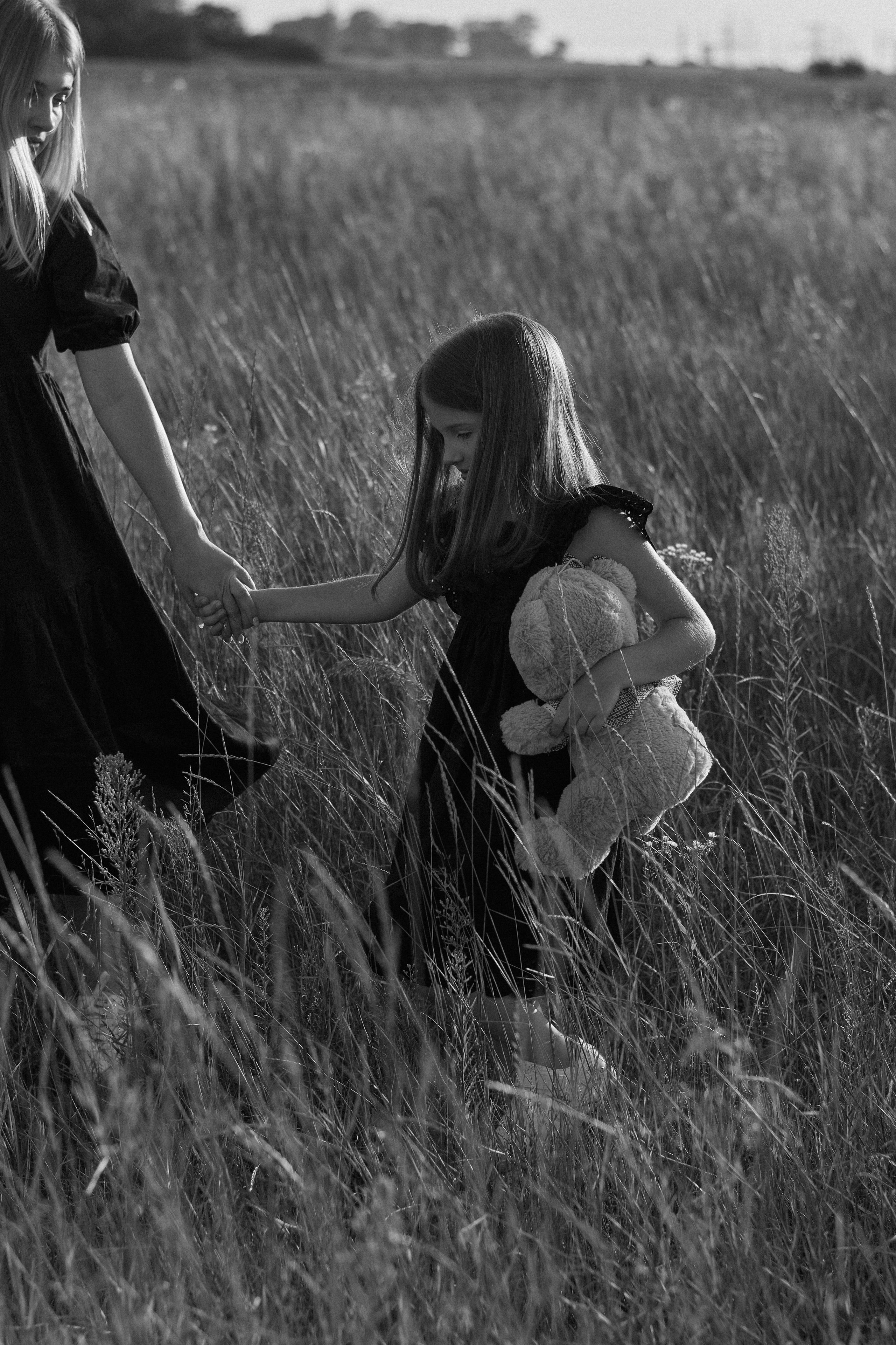 Lovestory | Сімейні Зйомки. Фотограф Луцьк | Стьопа Семеген