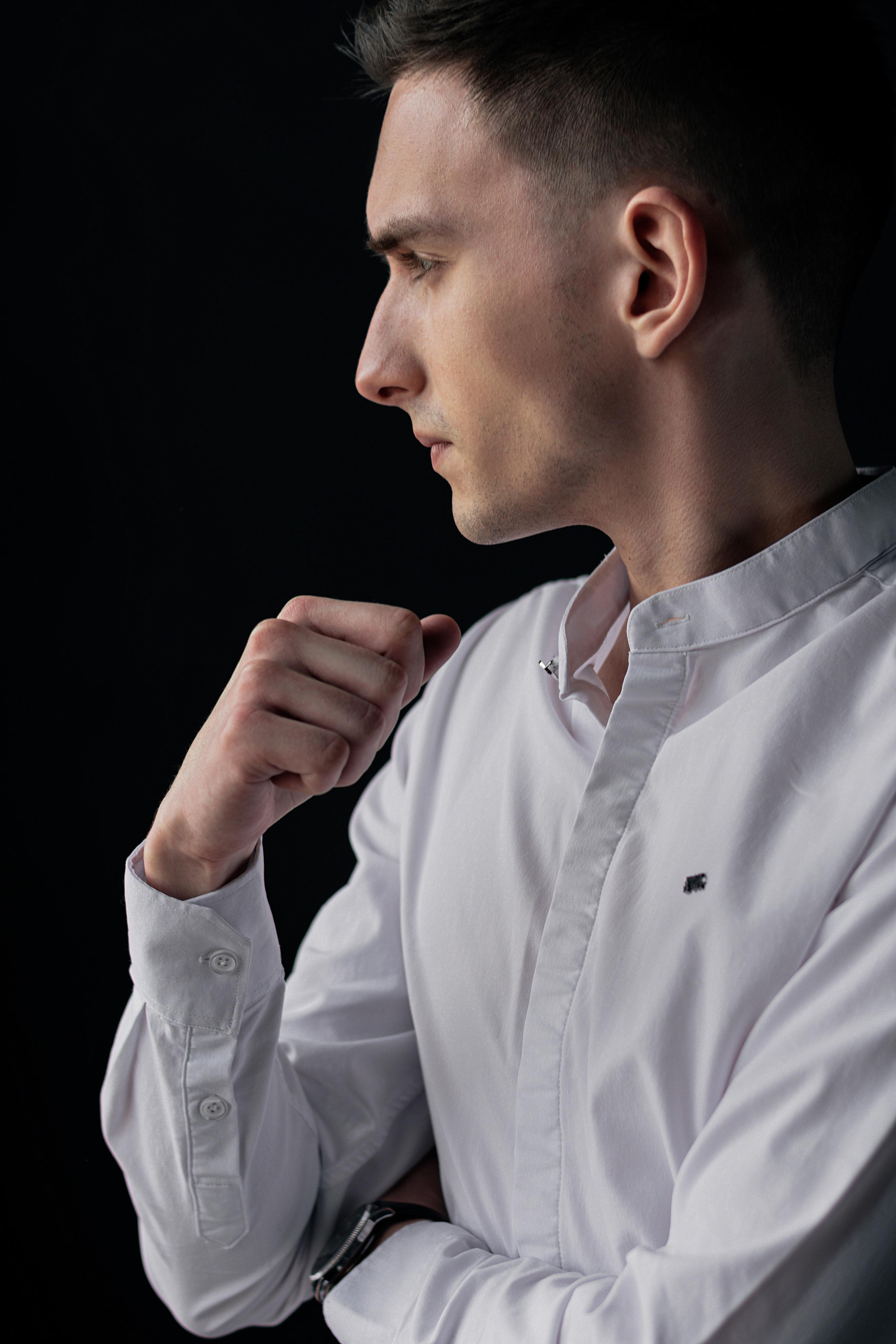 Анатолій. Фотограф Луцьк | Стьопа Семеген