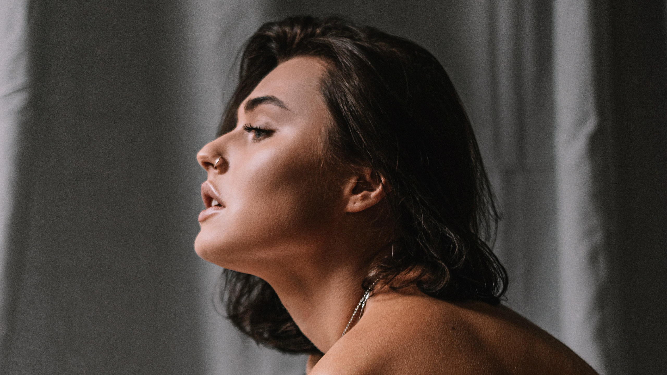 Індивідуальні зйомки. Фотограф Луцьк | Стьопа Семеген