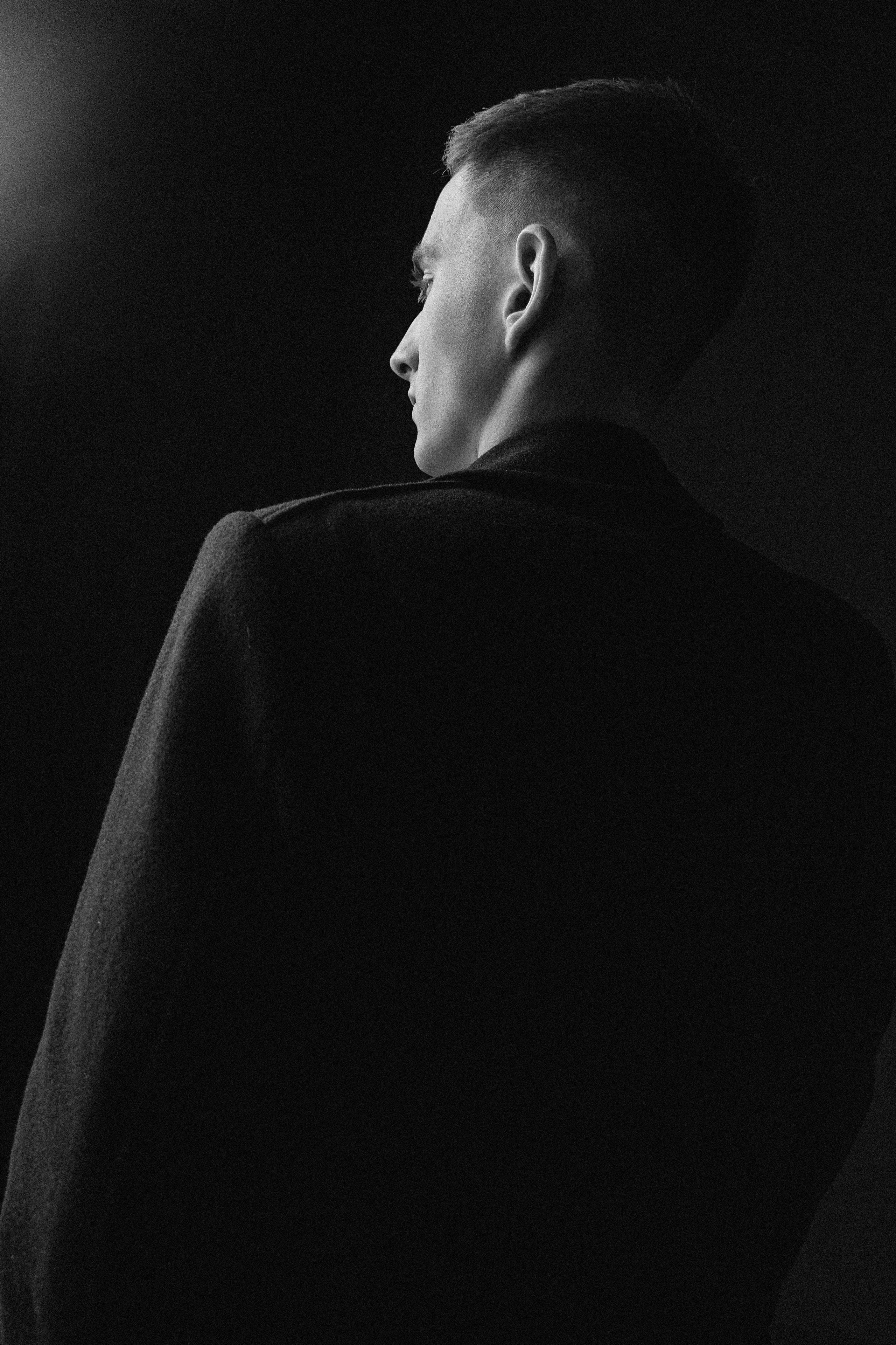 Анатолій. Фотограф Луцьк | Стьопа Семеген