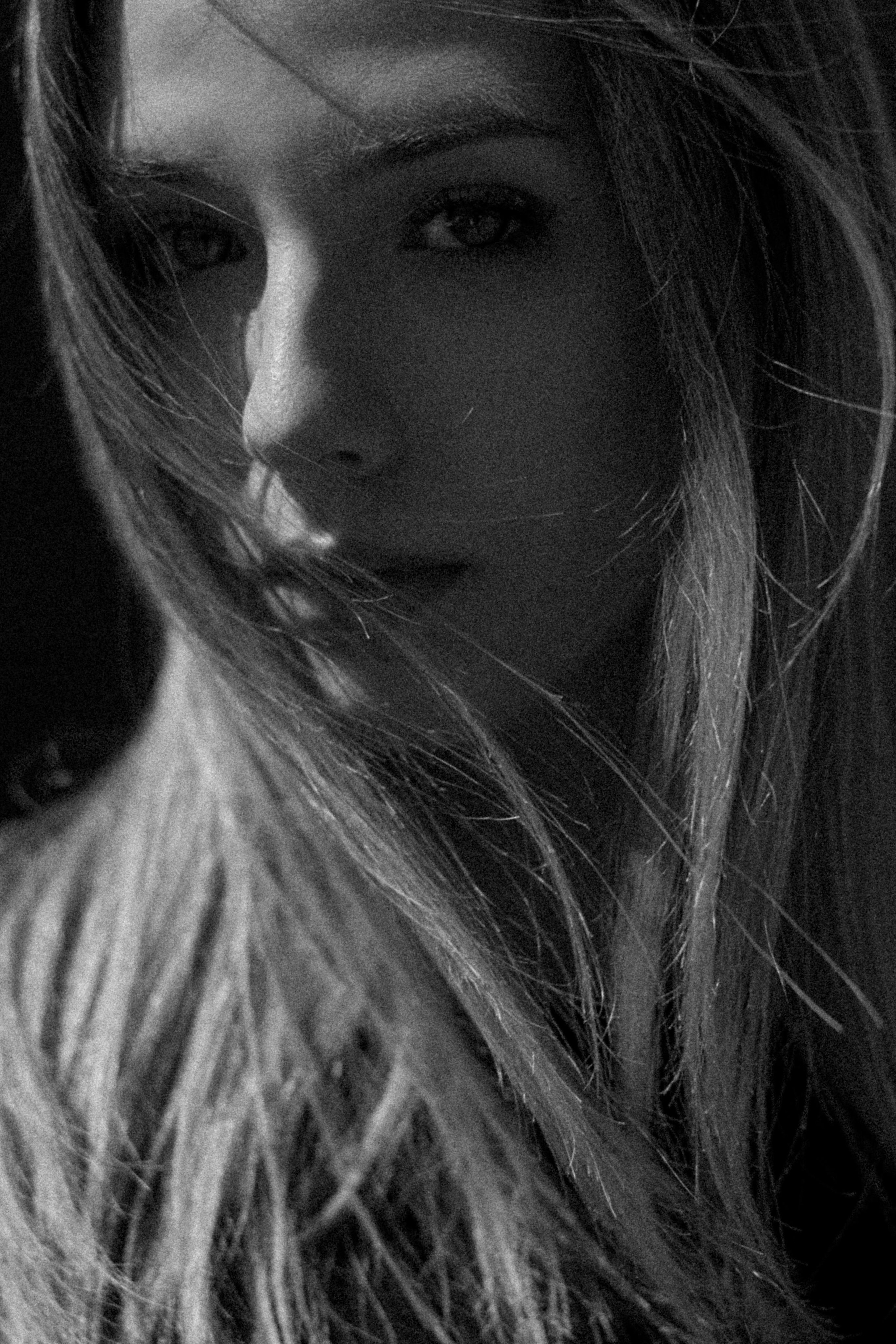 Марта. Фотограф Луцьк | Стьопа Семеген