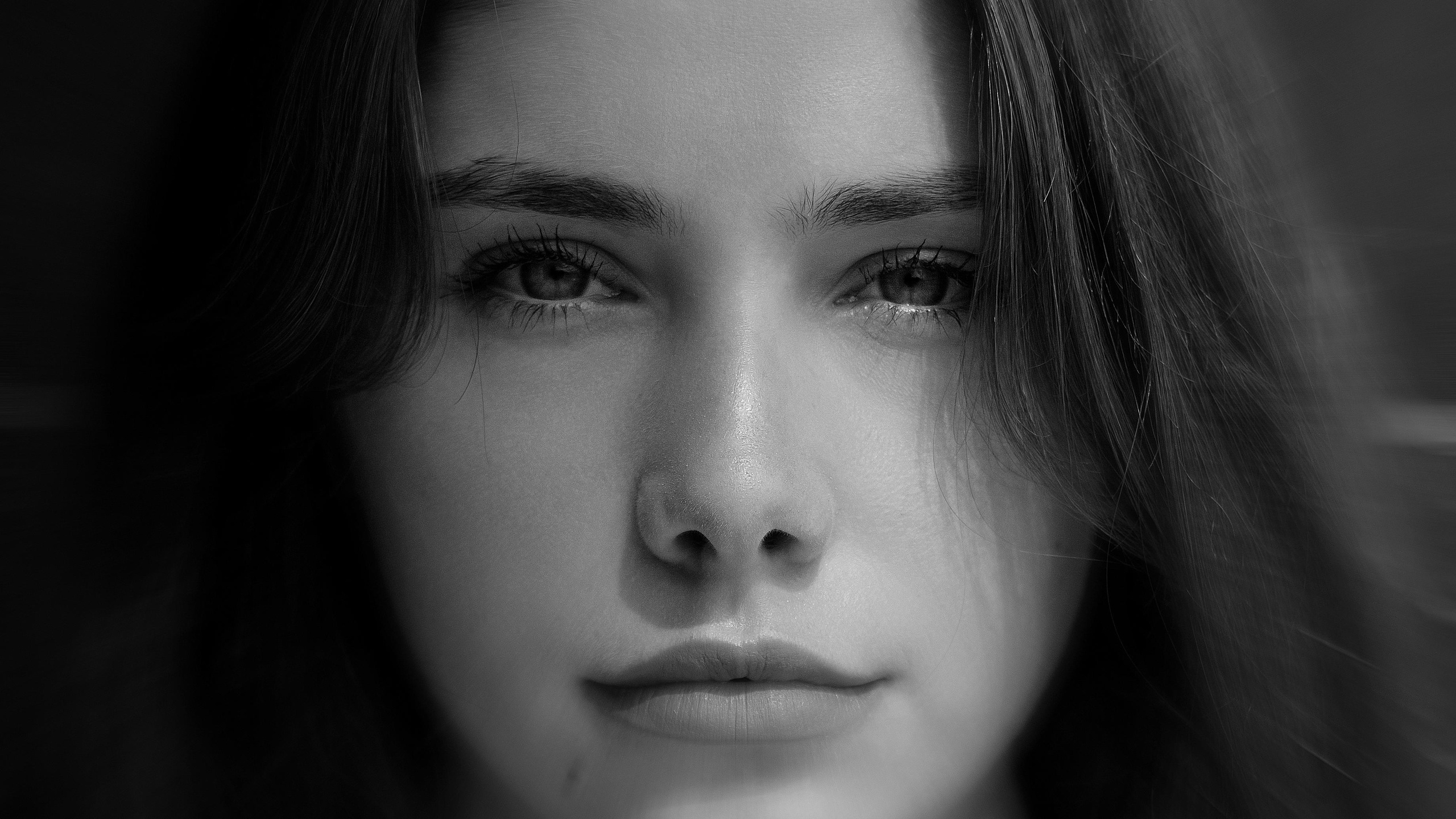 Індивідуальні зйомки. Фотограф Луцьк | Стьопа Семеген