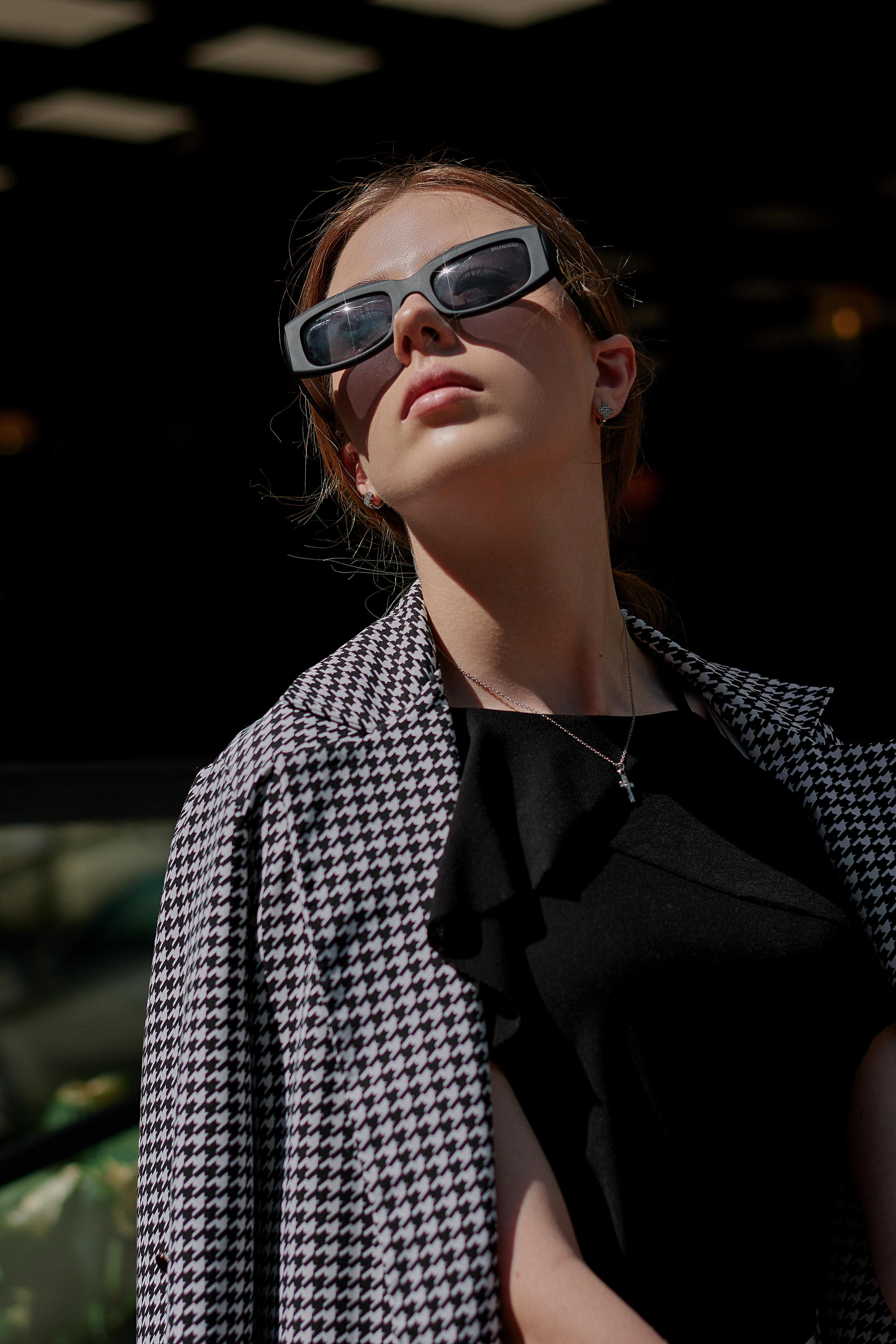 Марта. Фотограф Луцьк | Стьопа Семеген