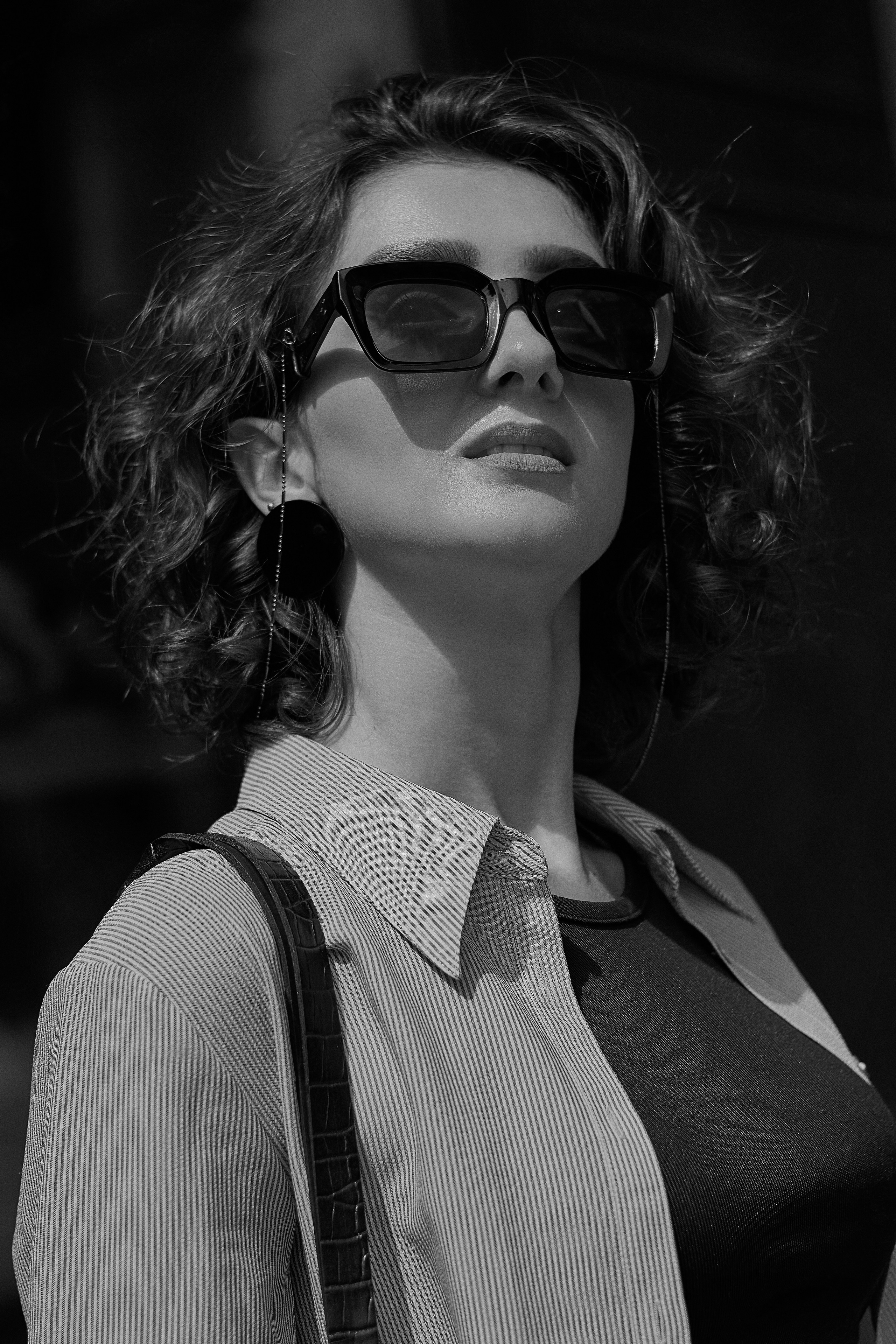 Сніжана. Фотограф Луцьк | Стьопа Семеген