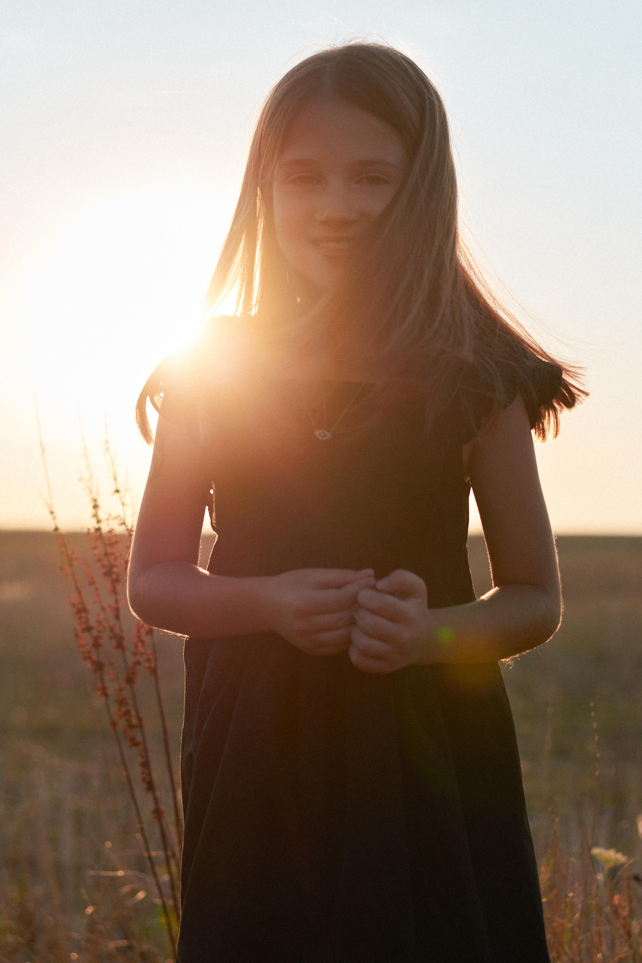 Про сім’ю. Фотограф Луцьк | Стьопа Семеген