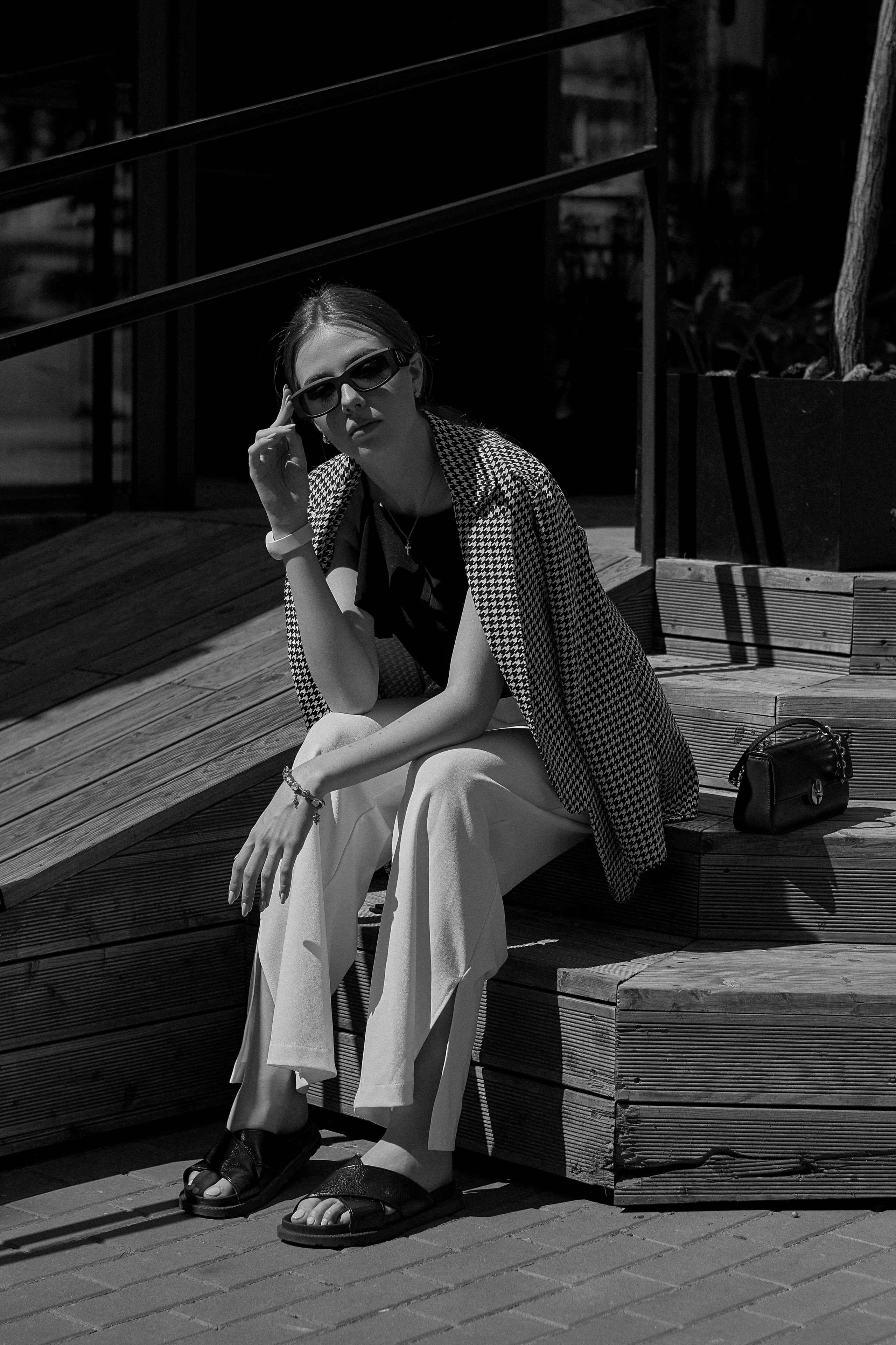 Марта. Фотограф Луцьк | Стьопа Семеген