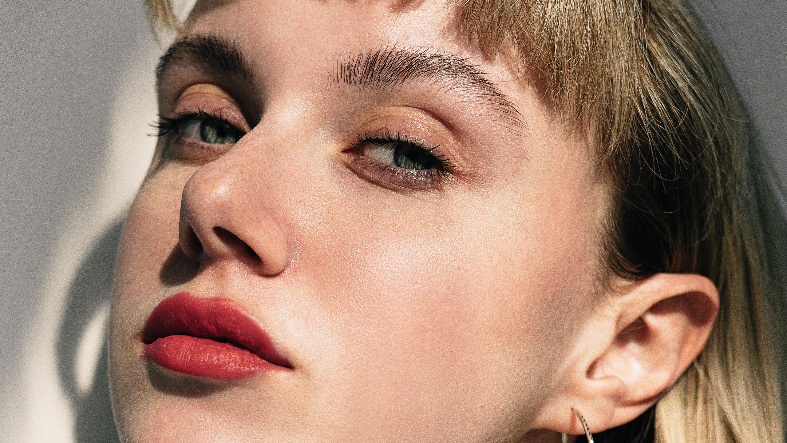 Індивідуальні зйомки. Фотограф Луцьк | Стьопа Семеген