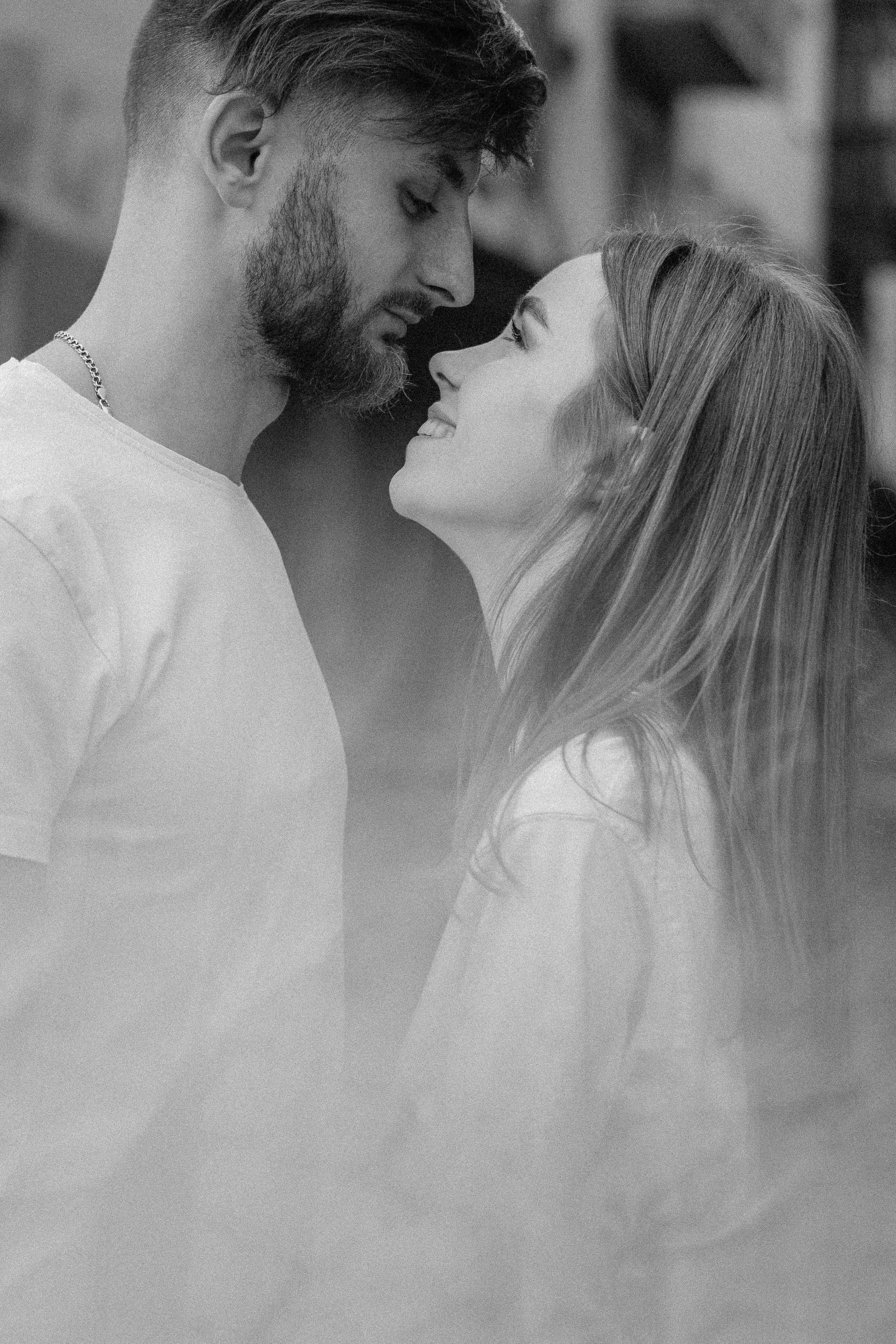 Іра & Женя. Фотограф Луцьк | Стьопа Семеген