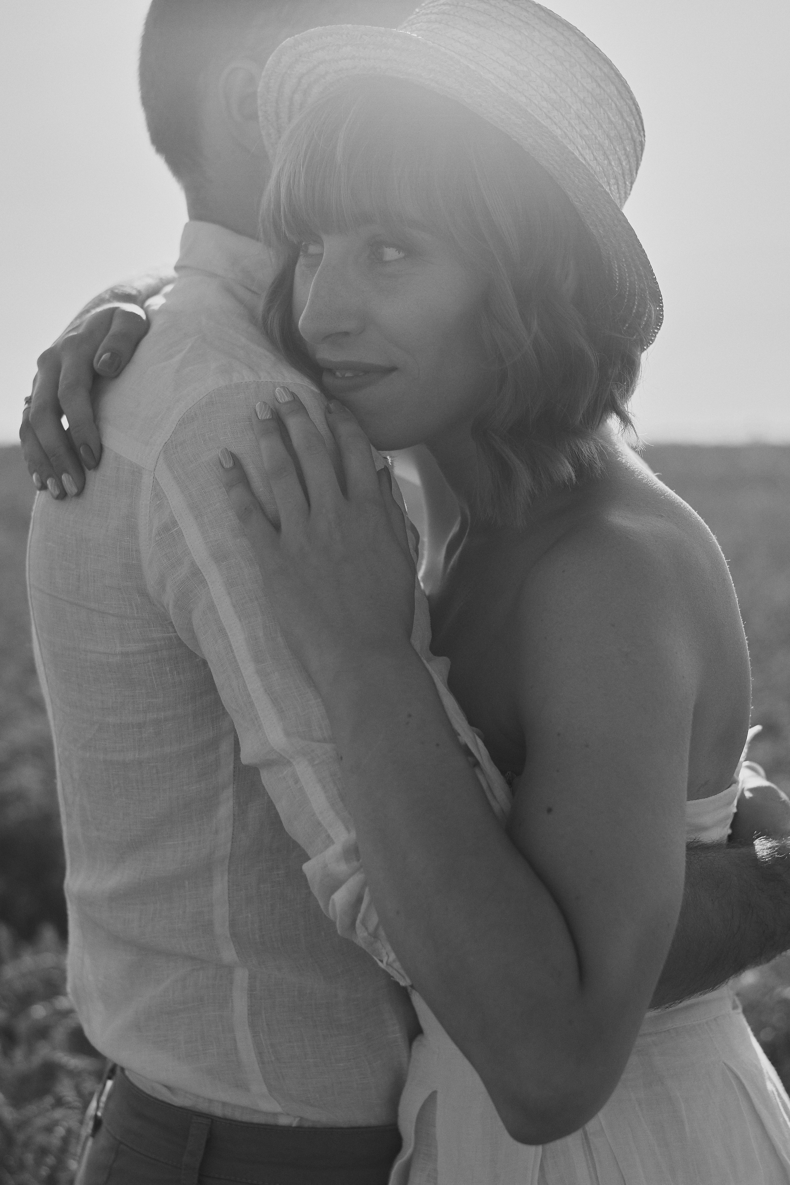 Оля & Вітя. Фотограф Луцьк | Стьопа Семеген