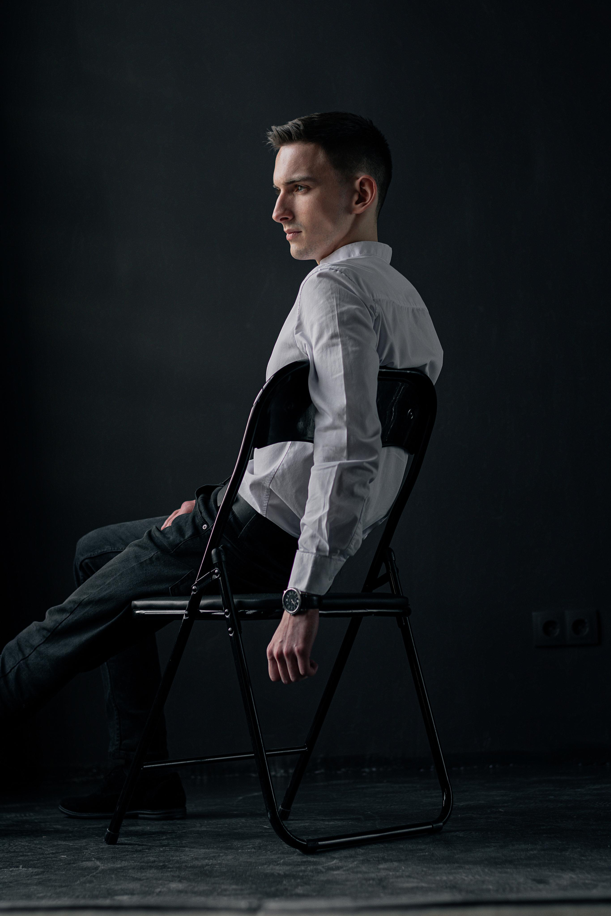 Анатолій. Фотограф Луцьк | Стьопа Семеген