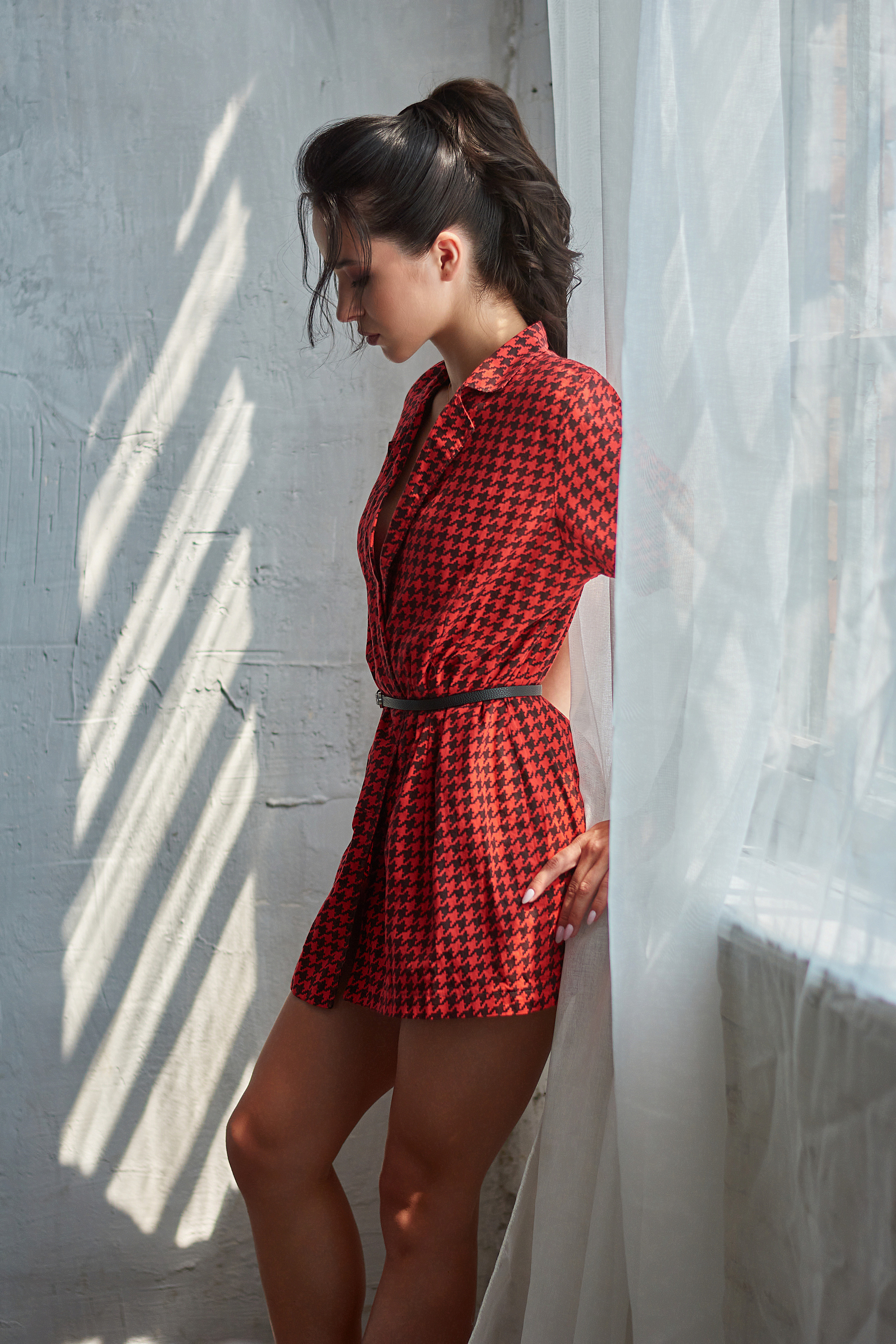 Саша. Фотограф Луцьк | Стьопа Семеген