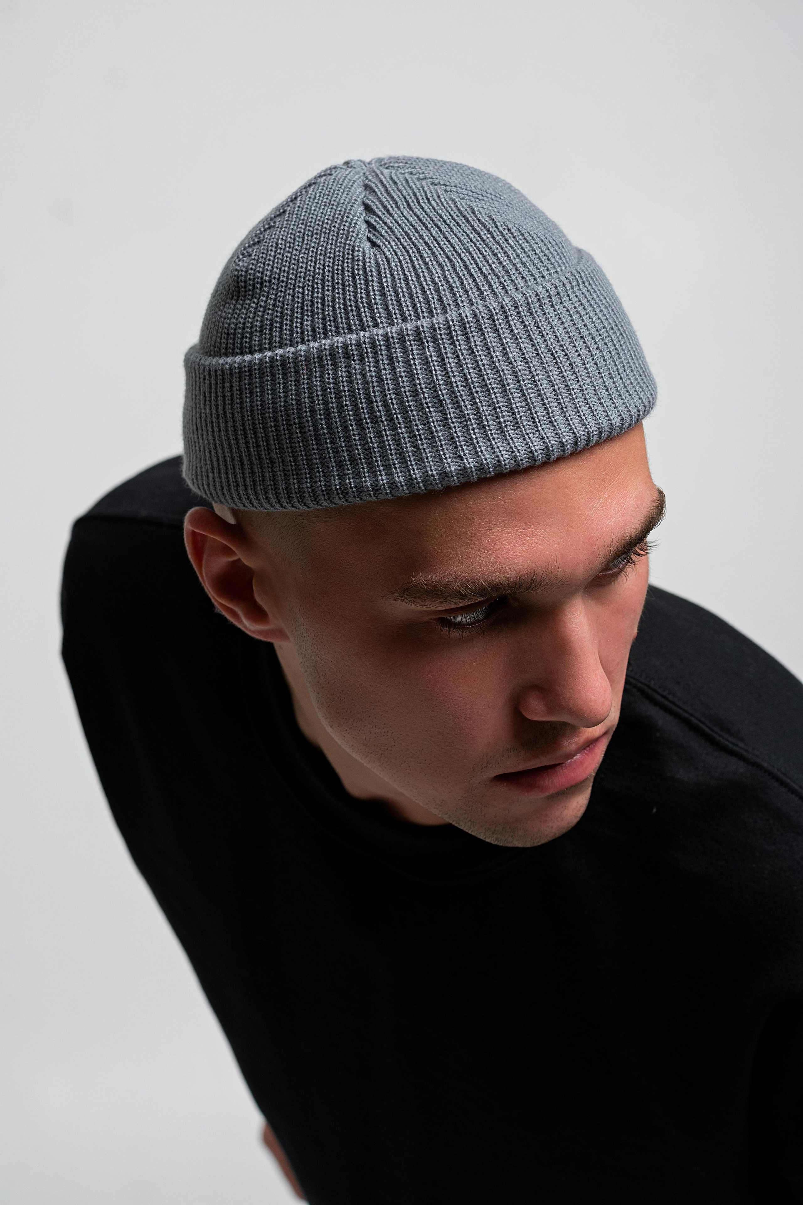 Контент | Лукбук. Фотограф Луцьк | Стьопа Семеген