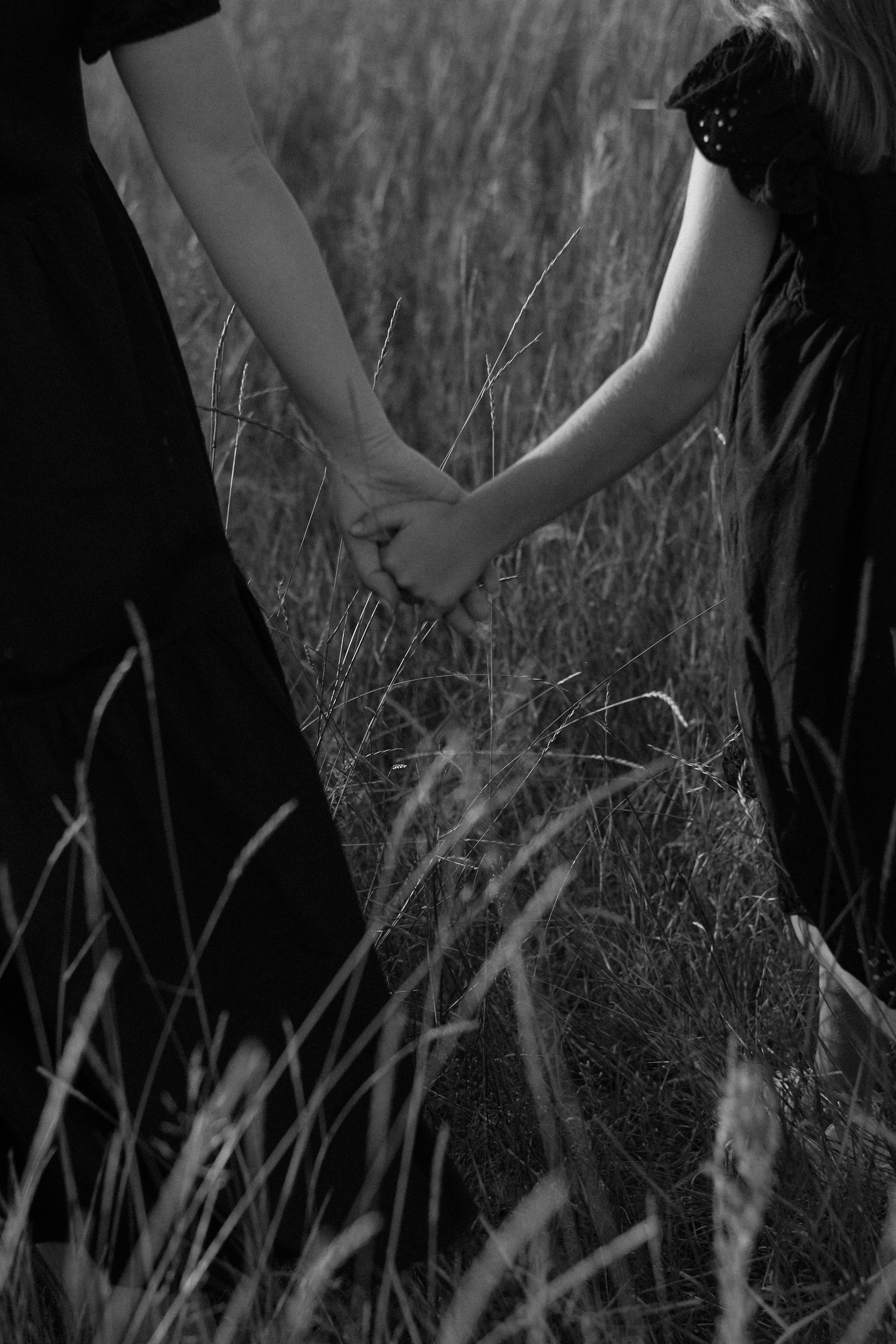 Lovestory | Сімейні Зйомки. Фотограф Луцьк | Стьопа Семеген