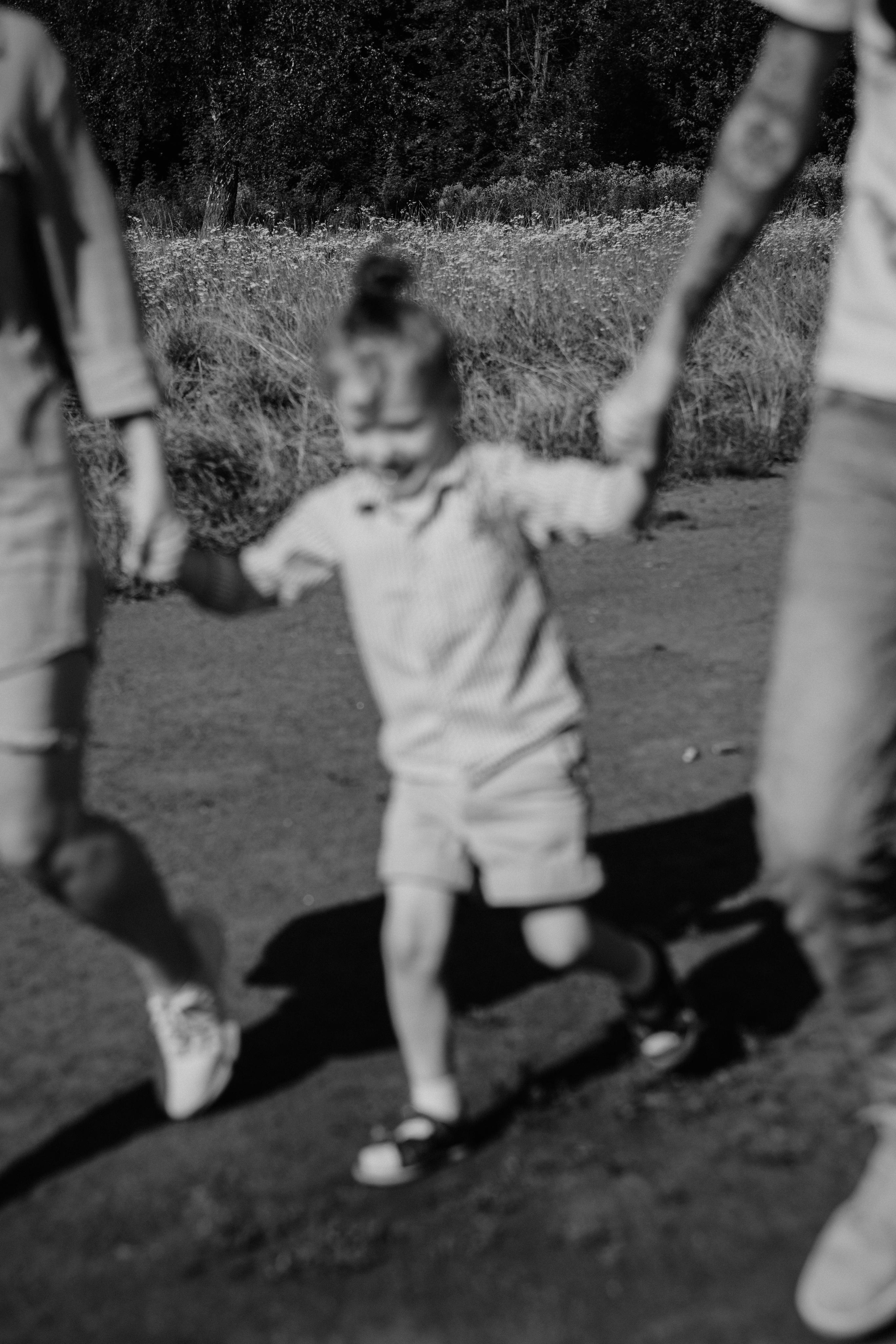 Лекса & Рамон & Арсен. Фотограф Луцьк | Стьопа Семеген