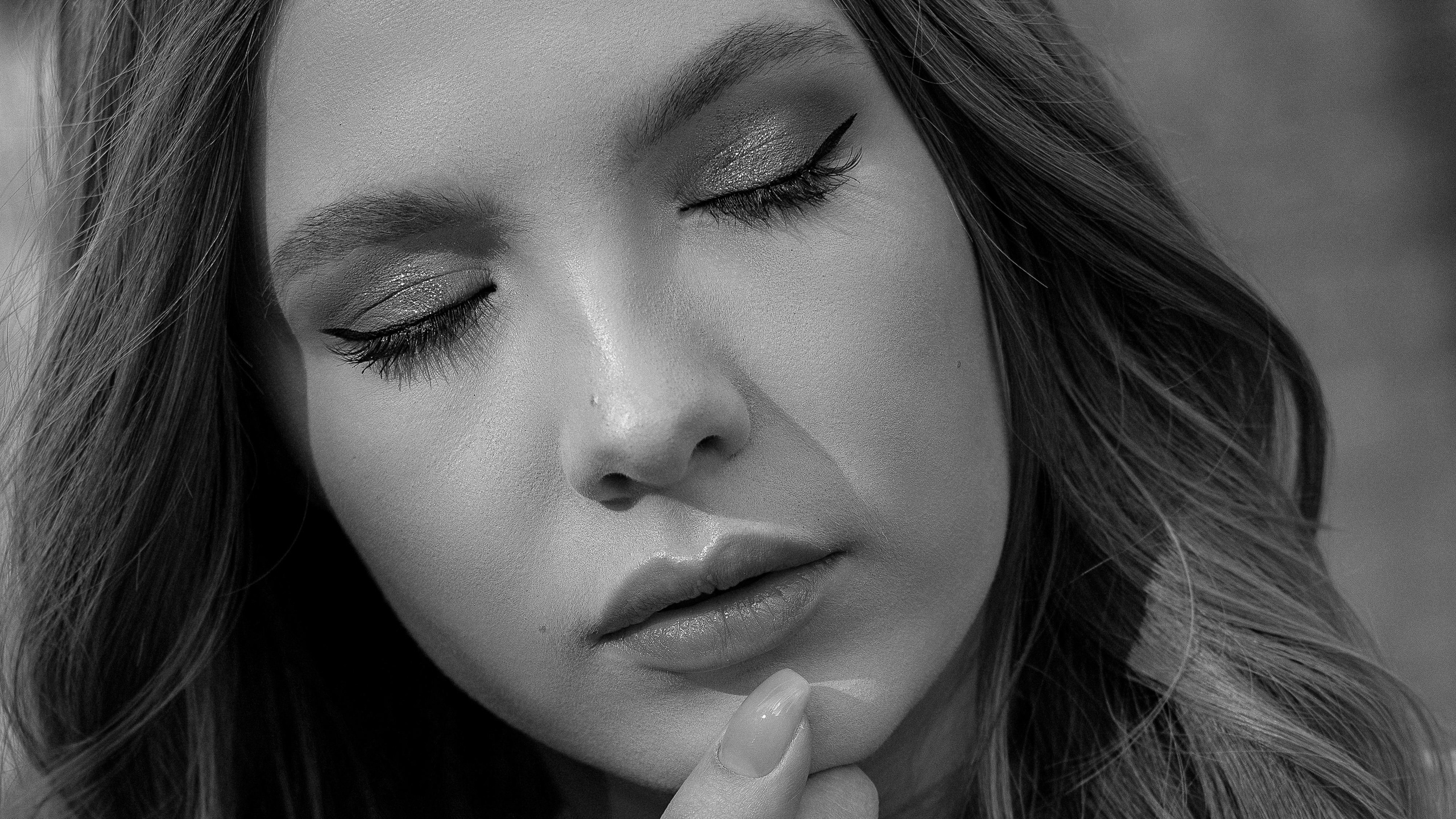 Індивідуальні зйомки. Фотограф Луцьк | Стьопа Семеген