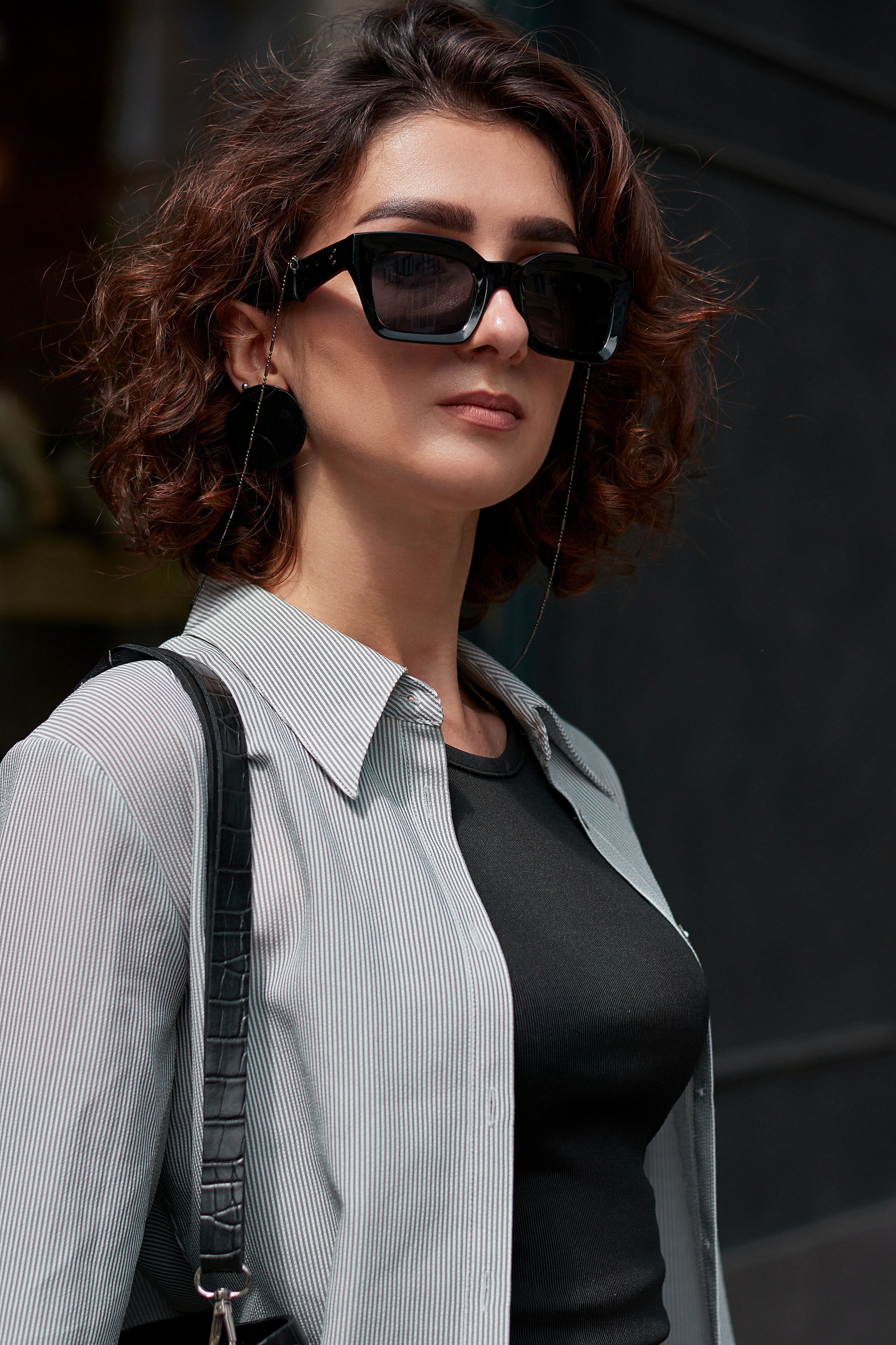 Сніжана. Фотограф Луцьк | Стьопа Семеген