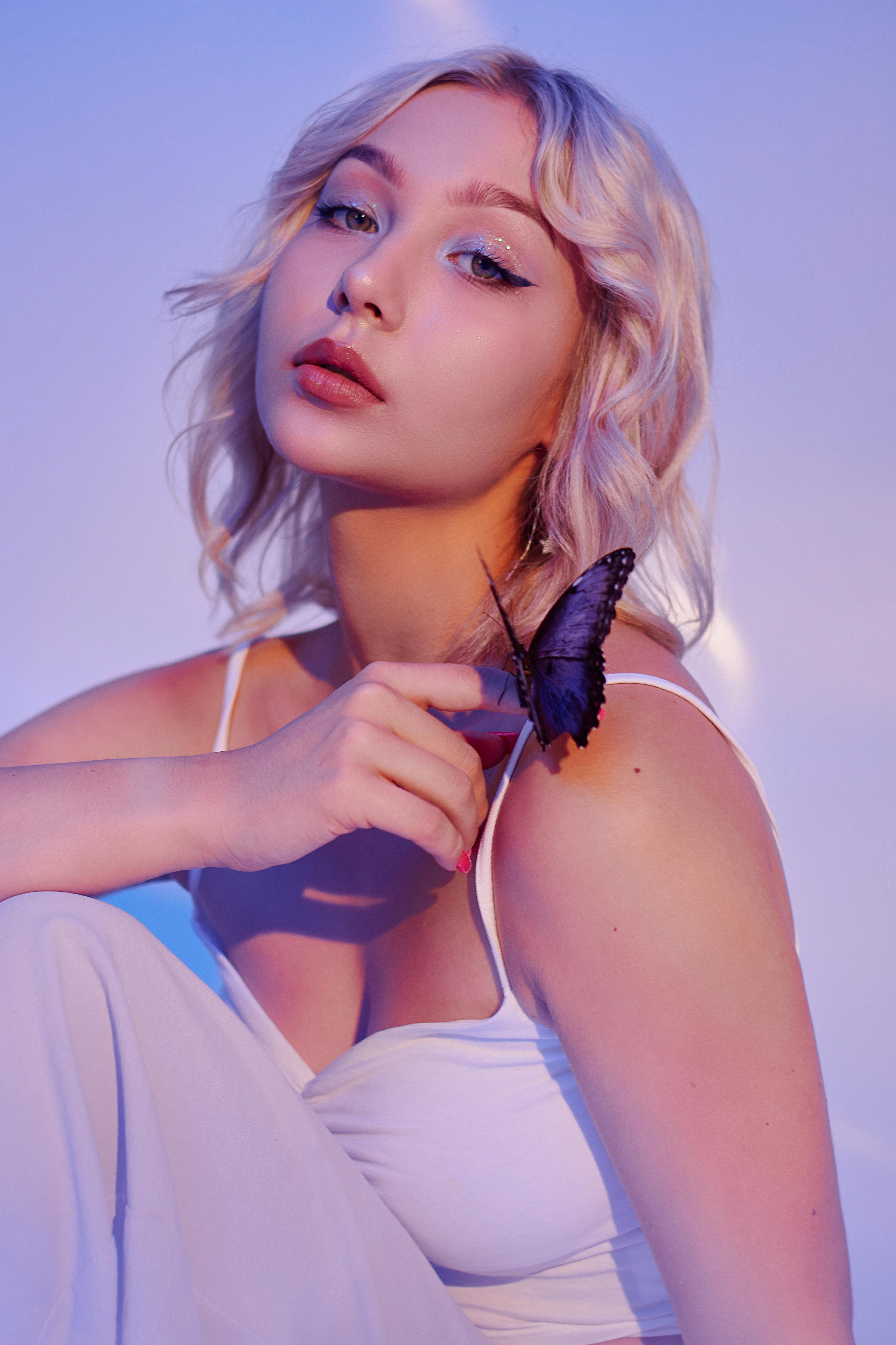 Каріна. Фотограф Луцьк | Стьопа Семеген