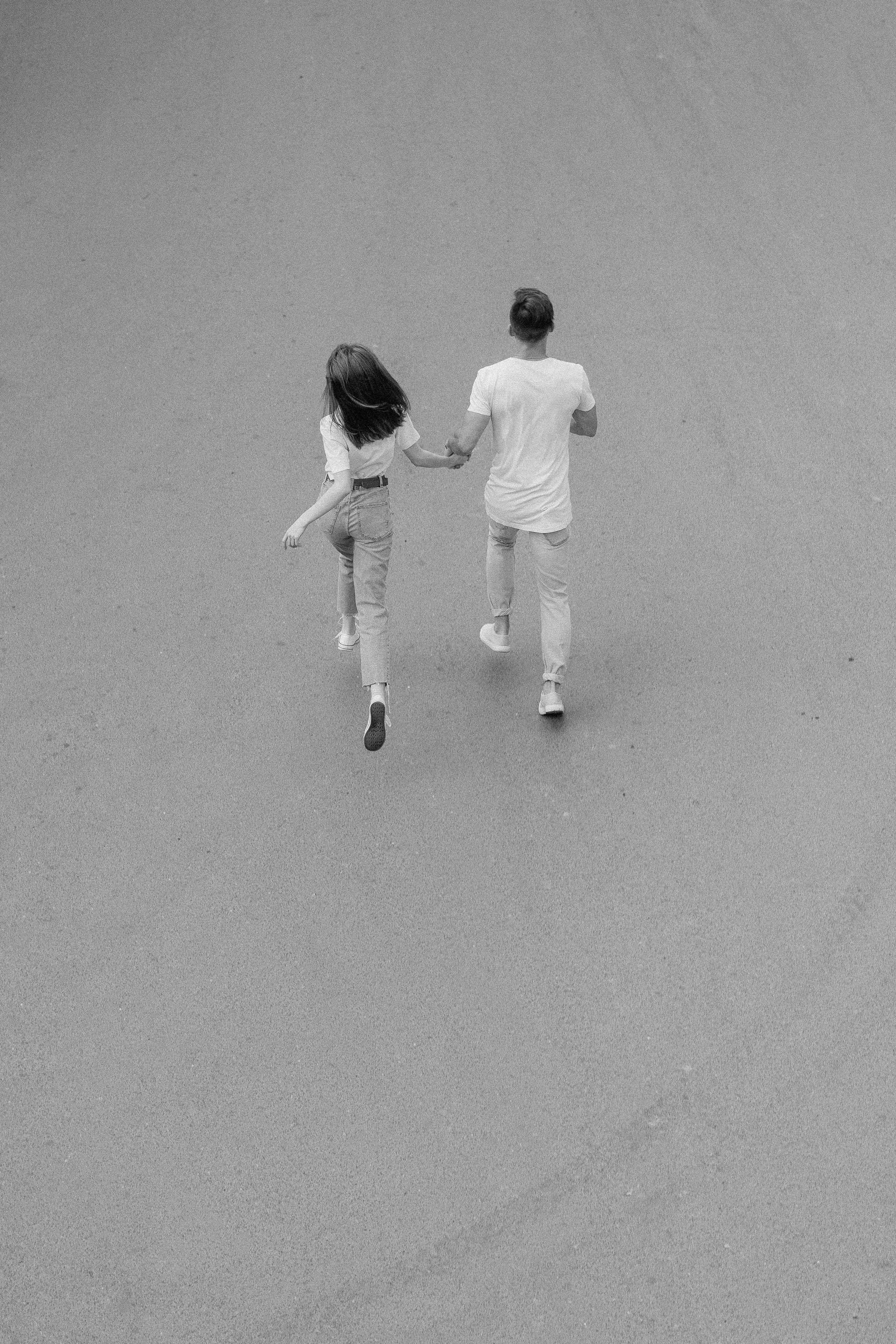 Іра & Женя. Фотограф Луцьк | Стьопа Семеген