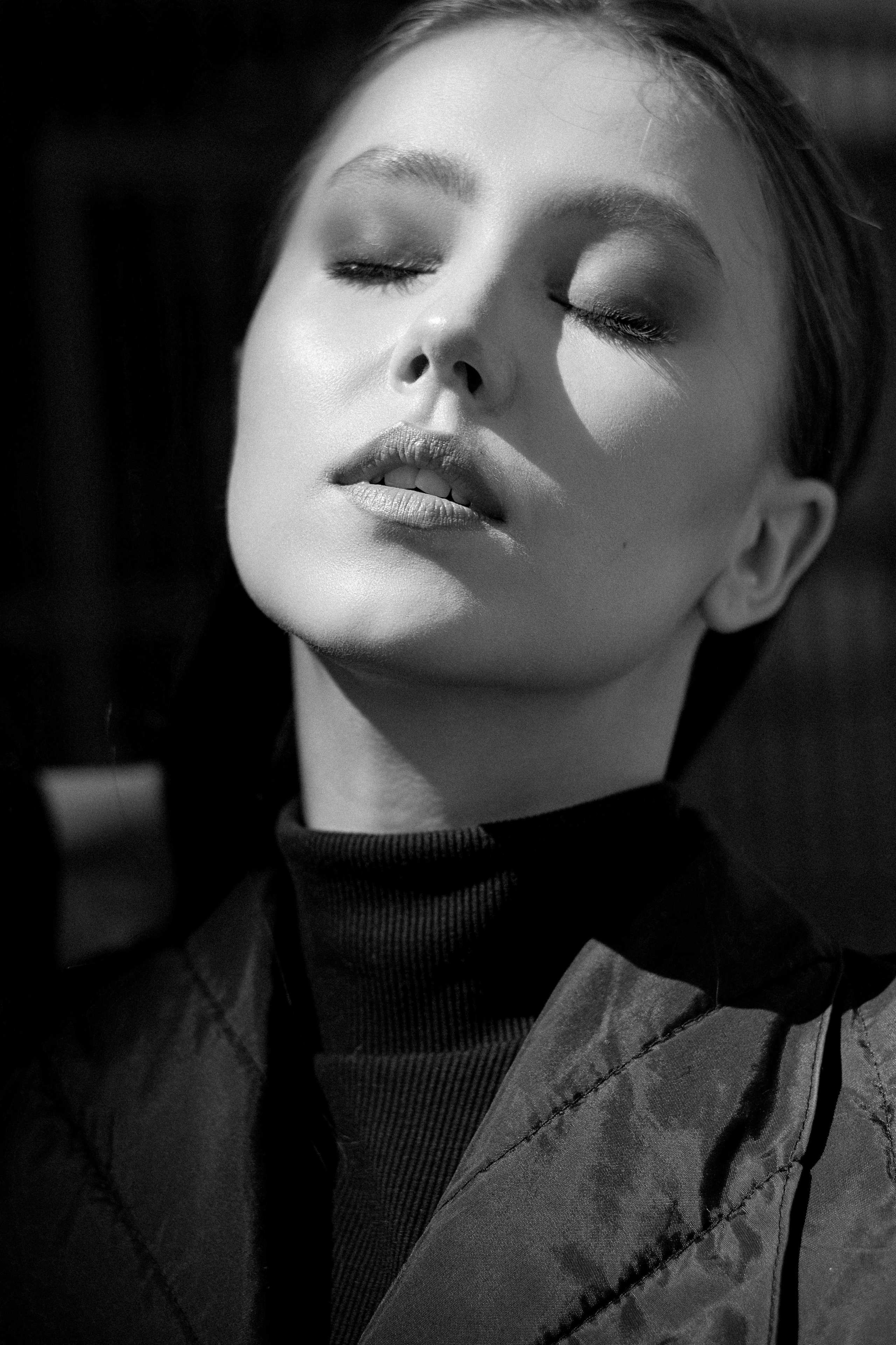 Sky. Фотограф Луцьк | Стьопа Семеген