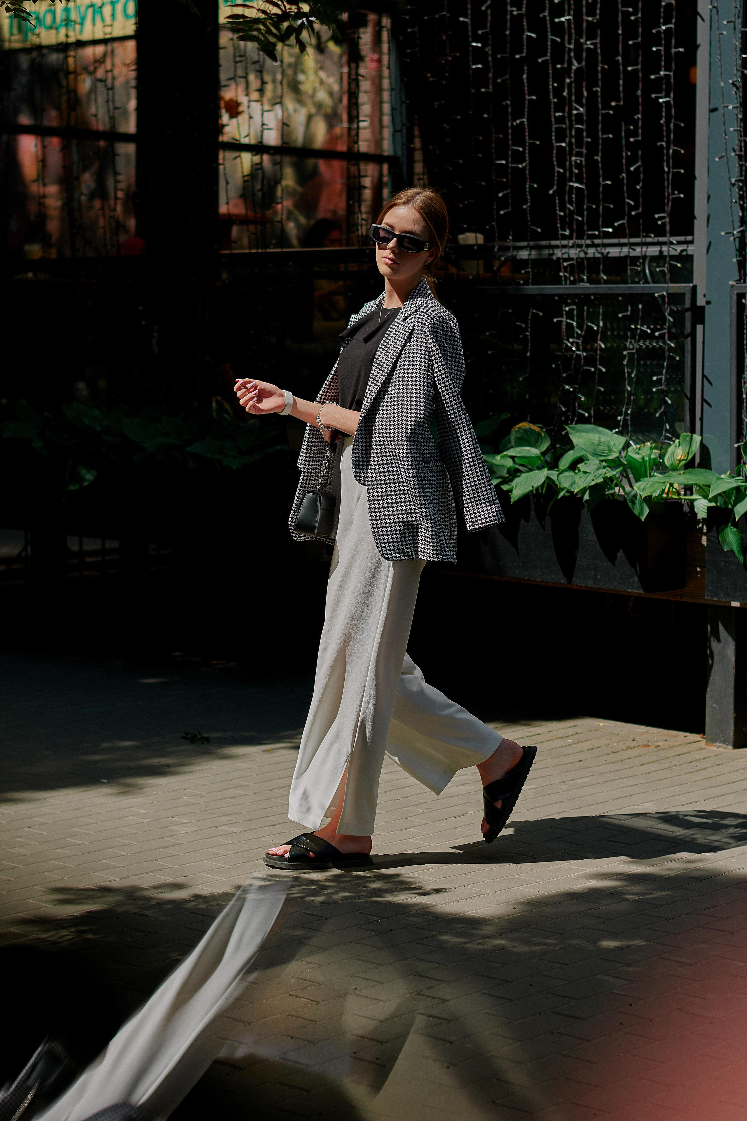 Марта. Фотограф Луцьк | Стьопа Семеген