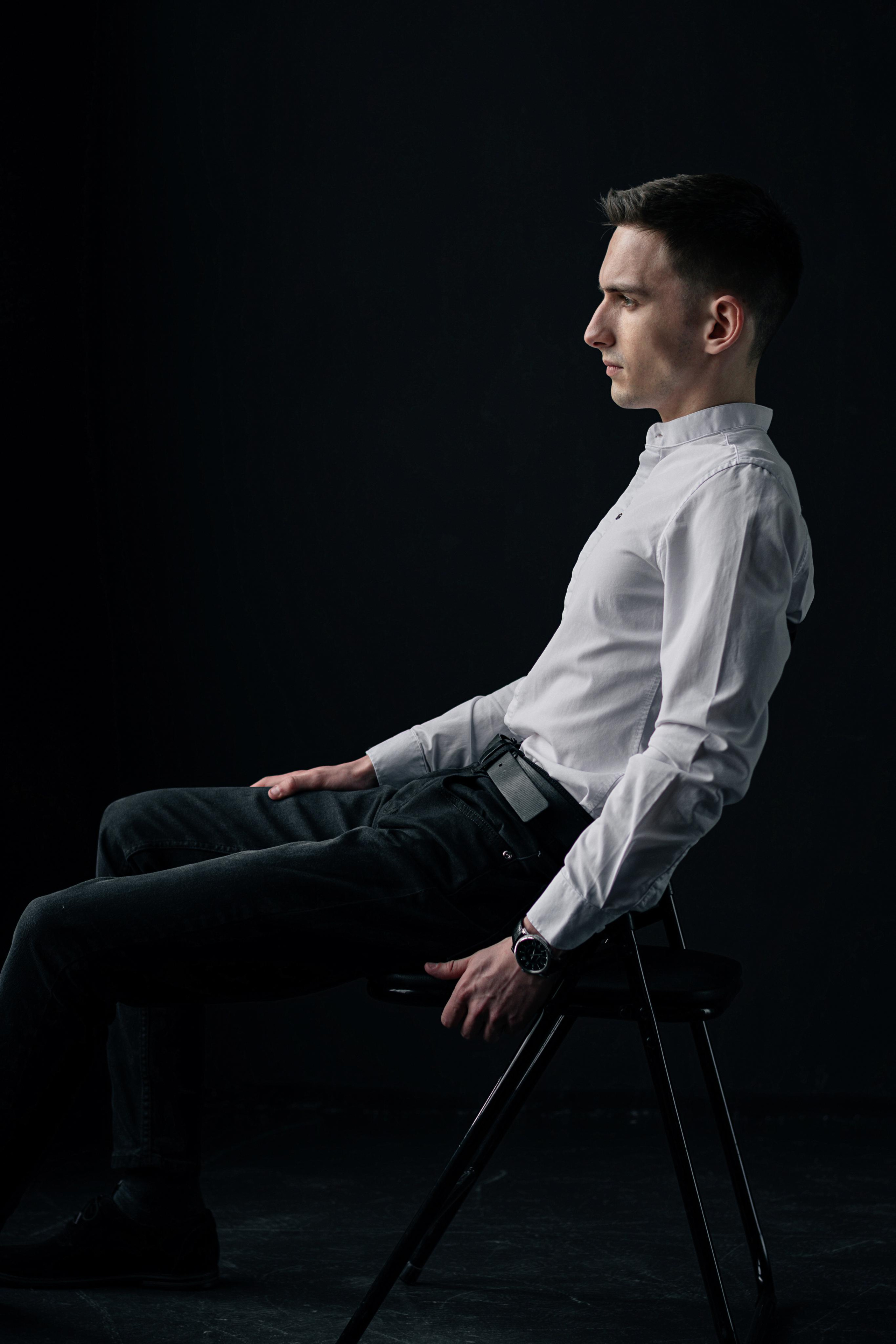 Анатолій. Фотограф Луцьк | Стьопа Семеген