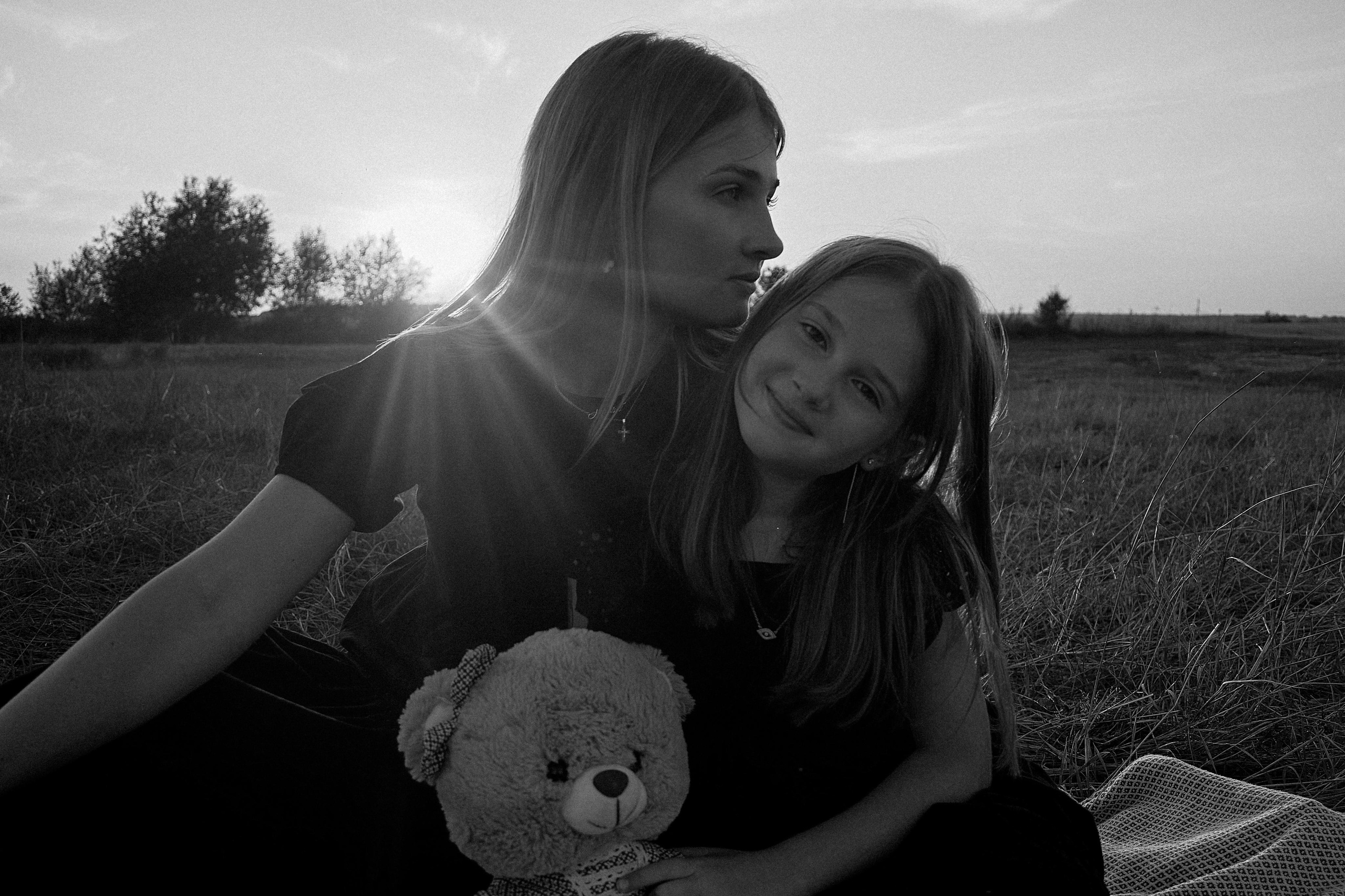 Lovestory | Сімейні Зйомки. Фотограф Луцьк | Стьопа Семеген