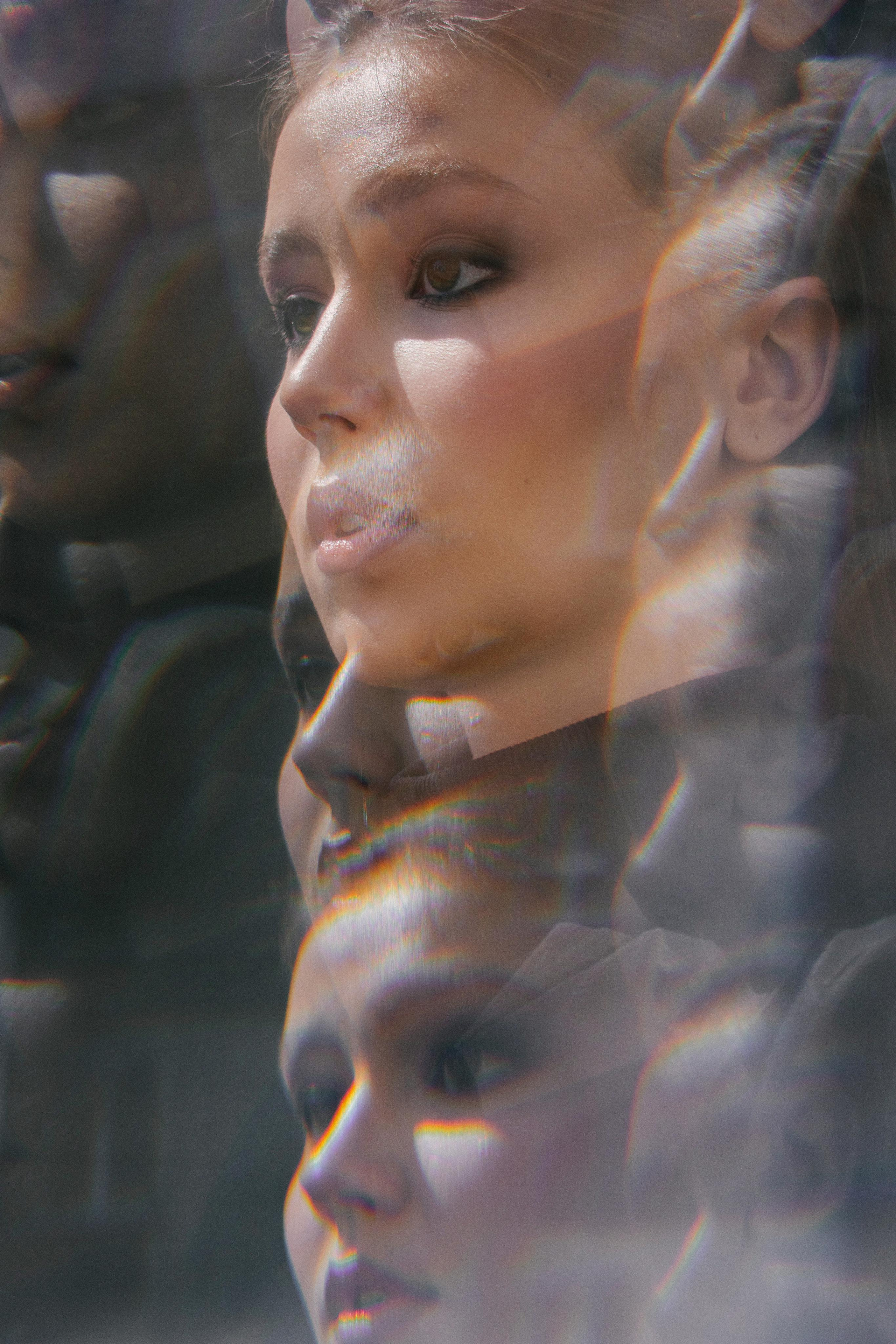 Sky. Фотограф Луцьк | Стьопа Семеген