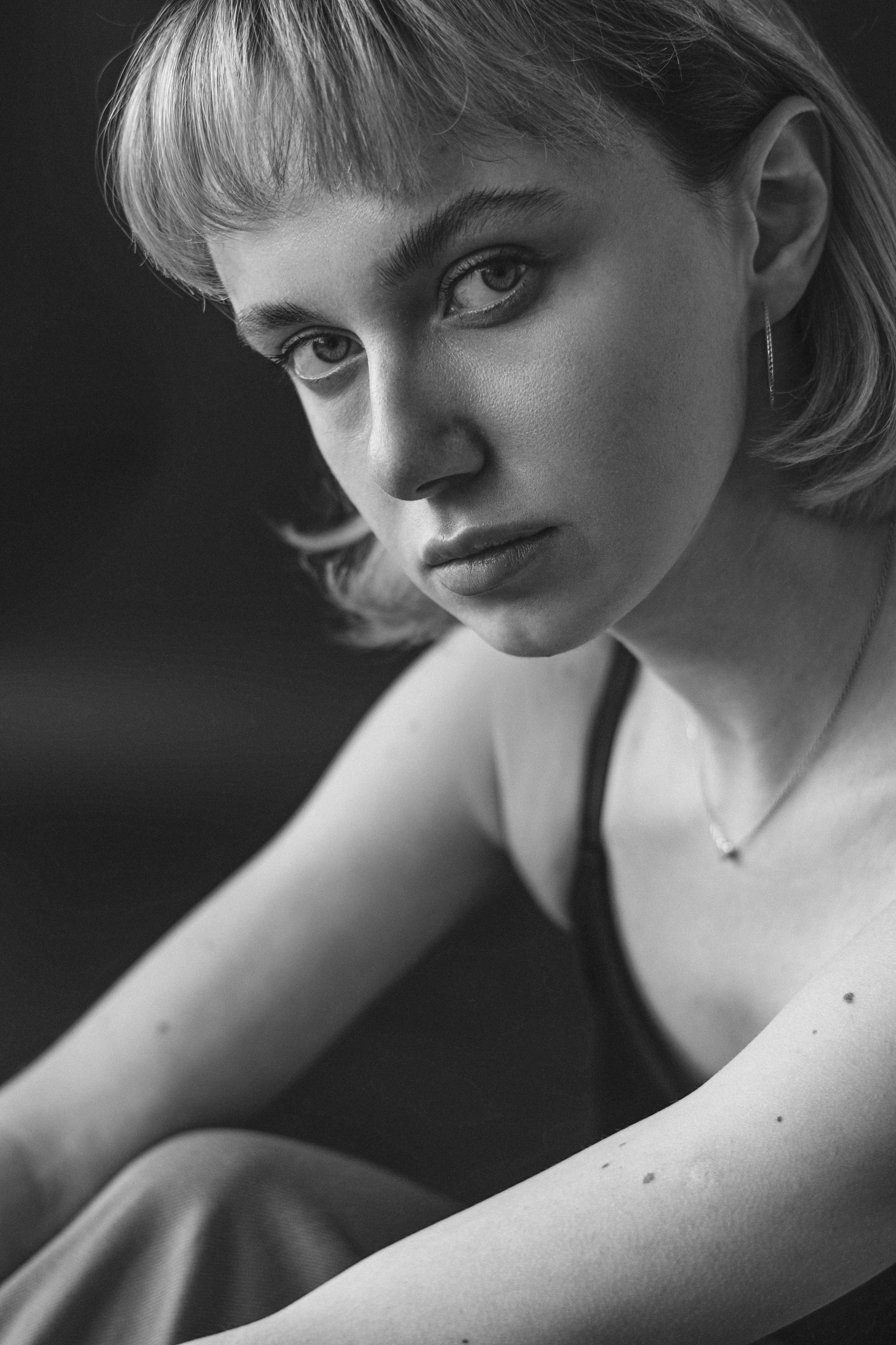 Анна. Фотограф Луцьк | Стьопа Семеген