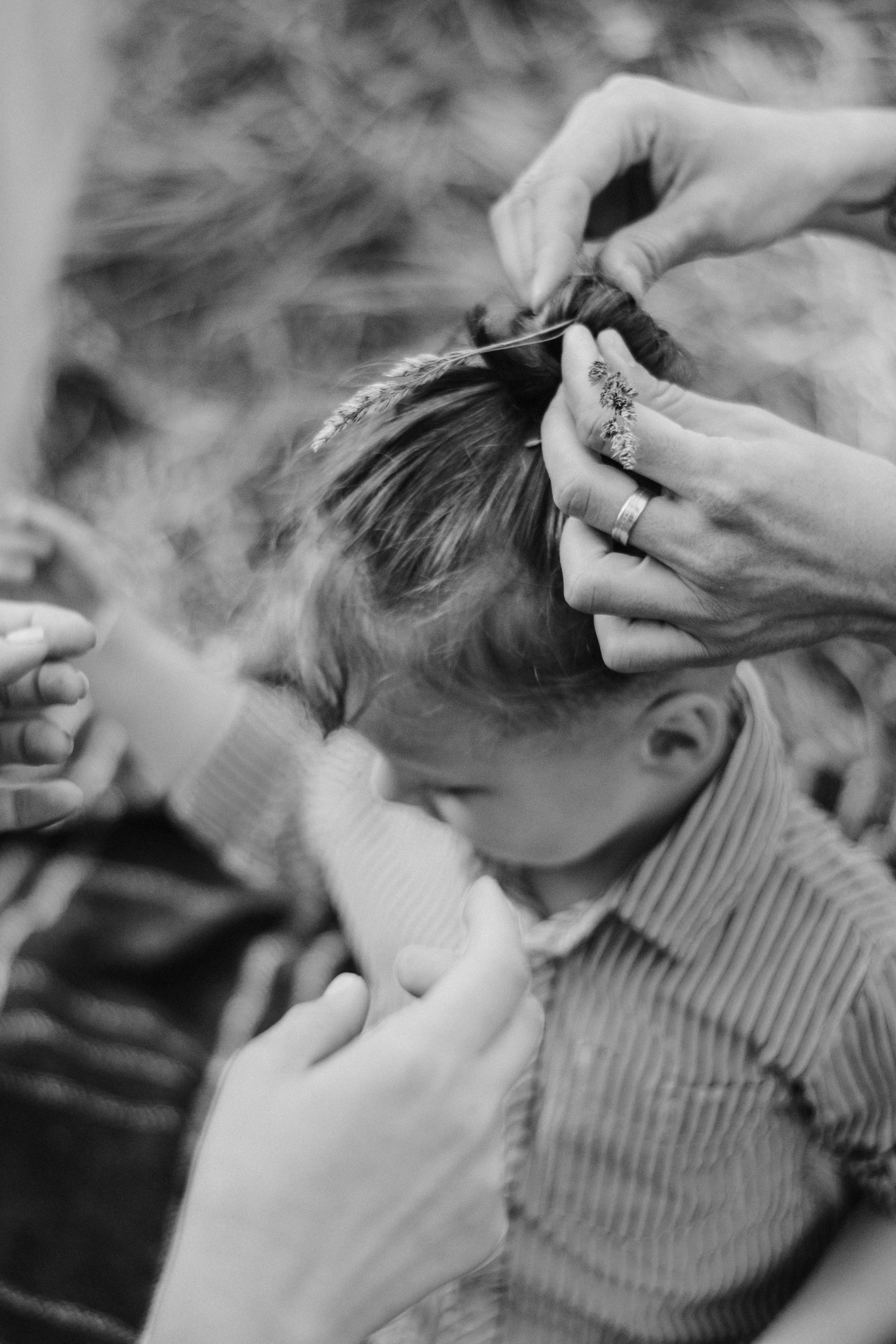 Лекса & Рамон & Арсен. Фотограф Луцьк | Стьопа Семеген