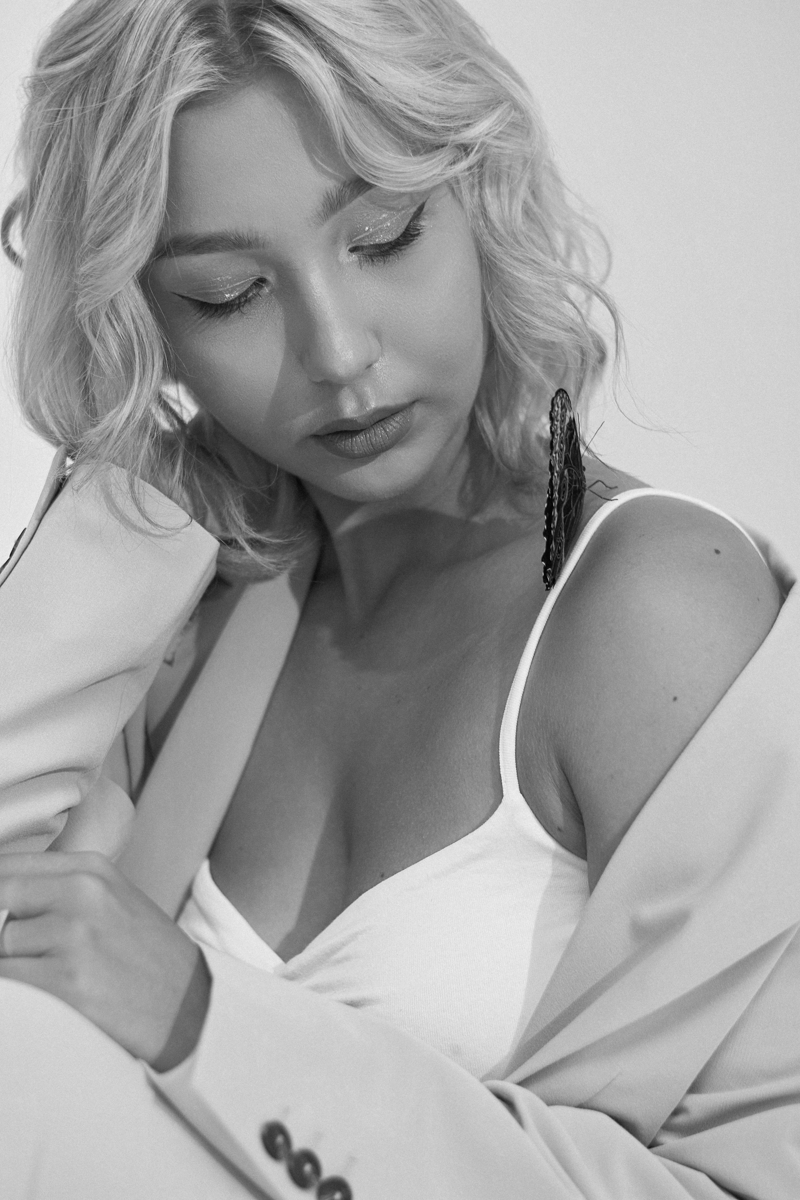 Каріна. Фотограф Луцьк | Стьопа Семеген