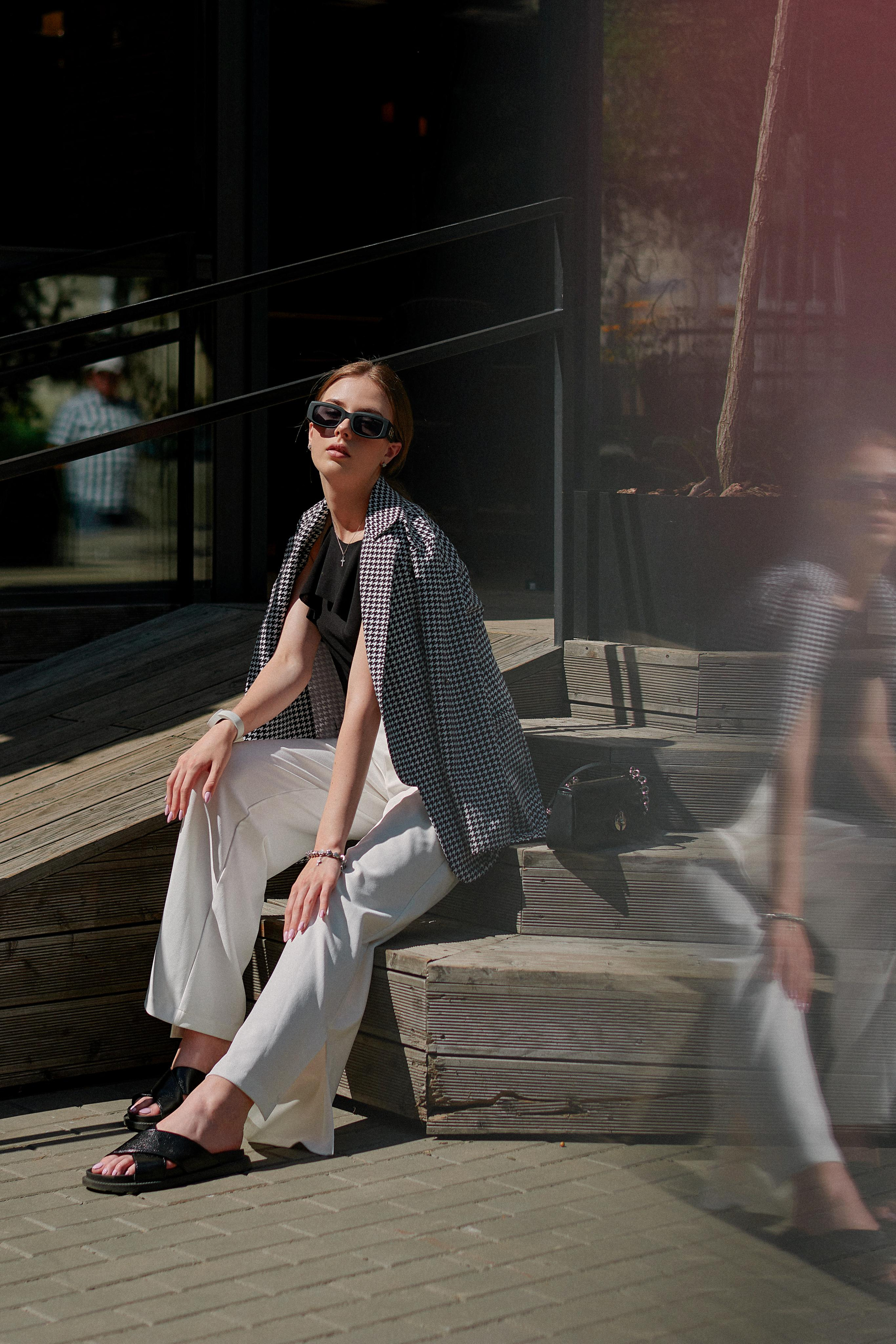 Марта. Фотограф Луцьк | Стьопа Семеген