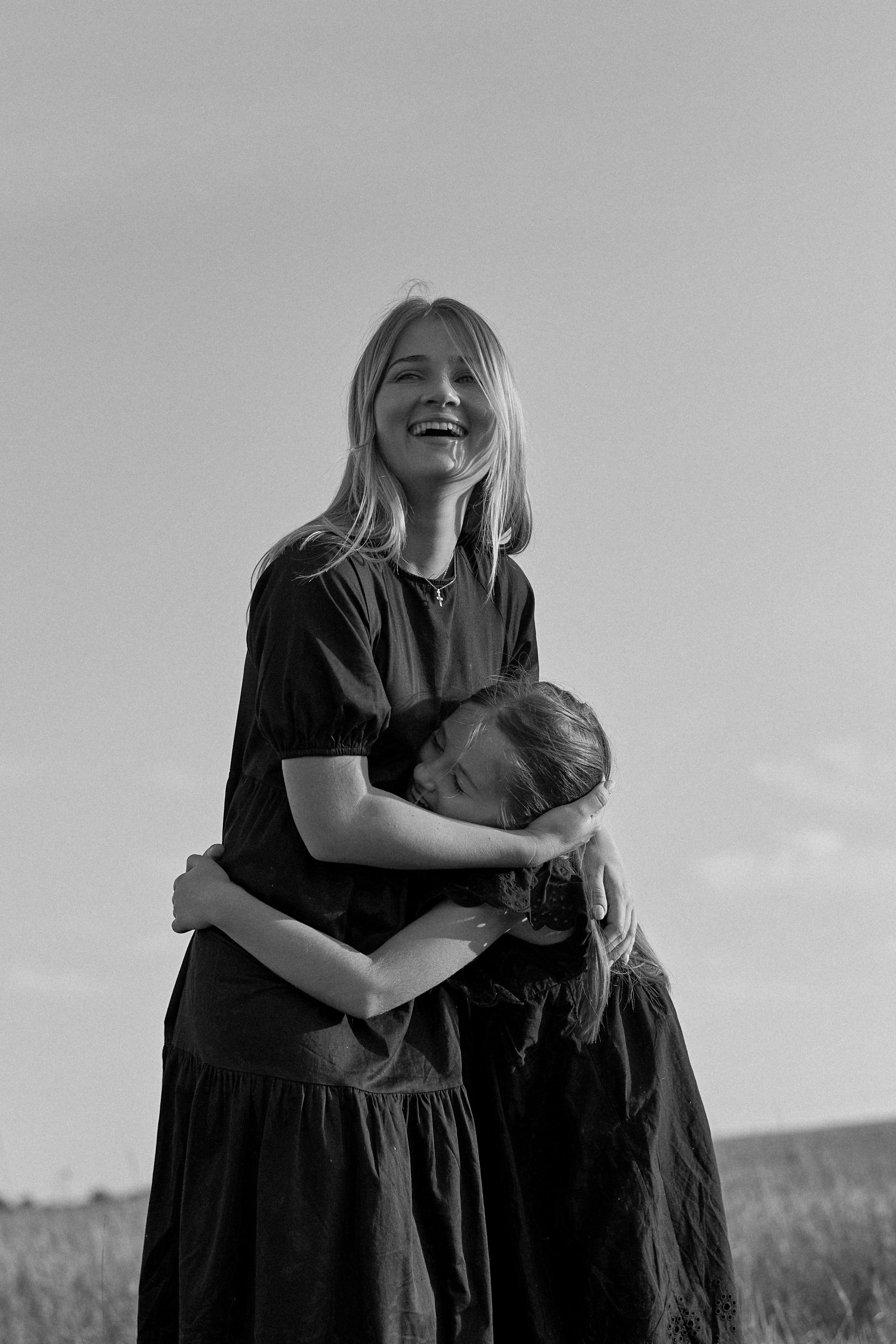 Про сім’ю. Фотограф Луцьк | Стьопа Семеген