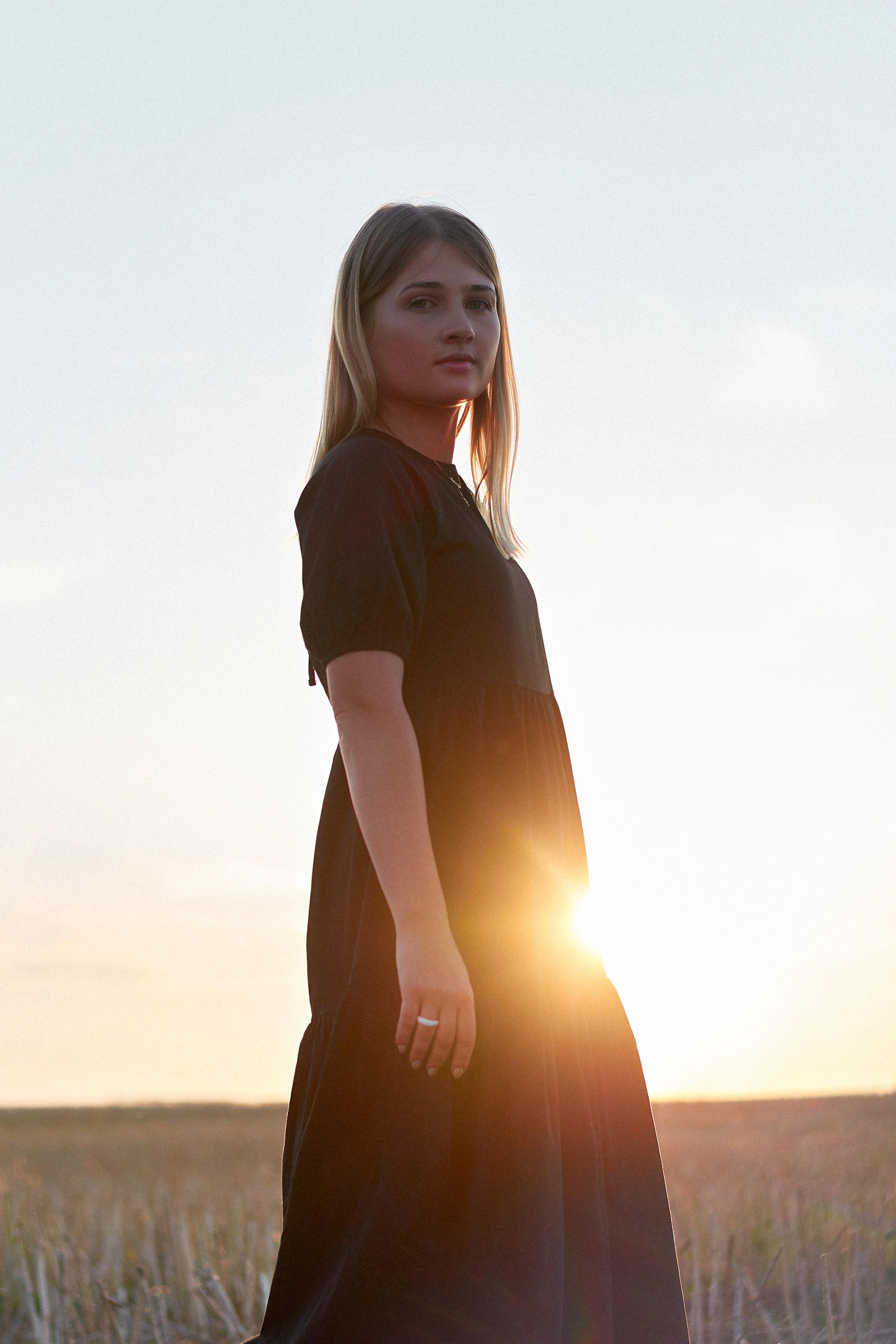 Про сім’ю. Фотограф Луцьк | Стьопа Семеген