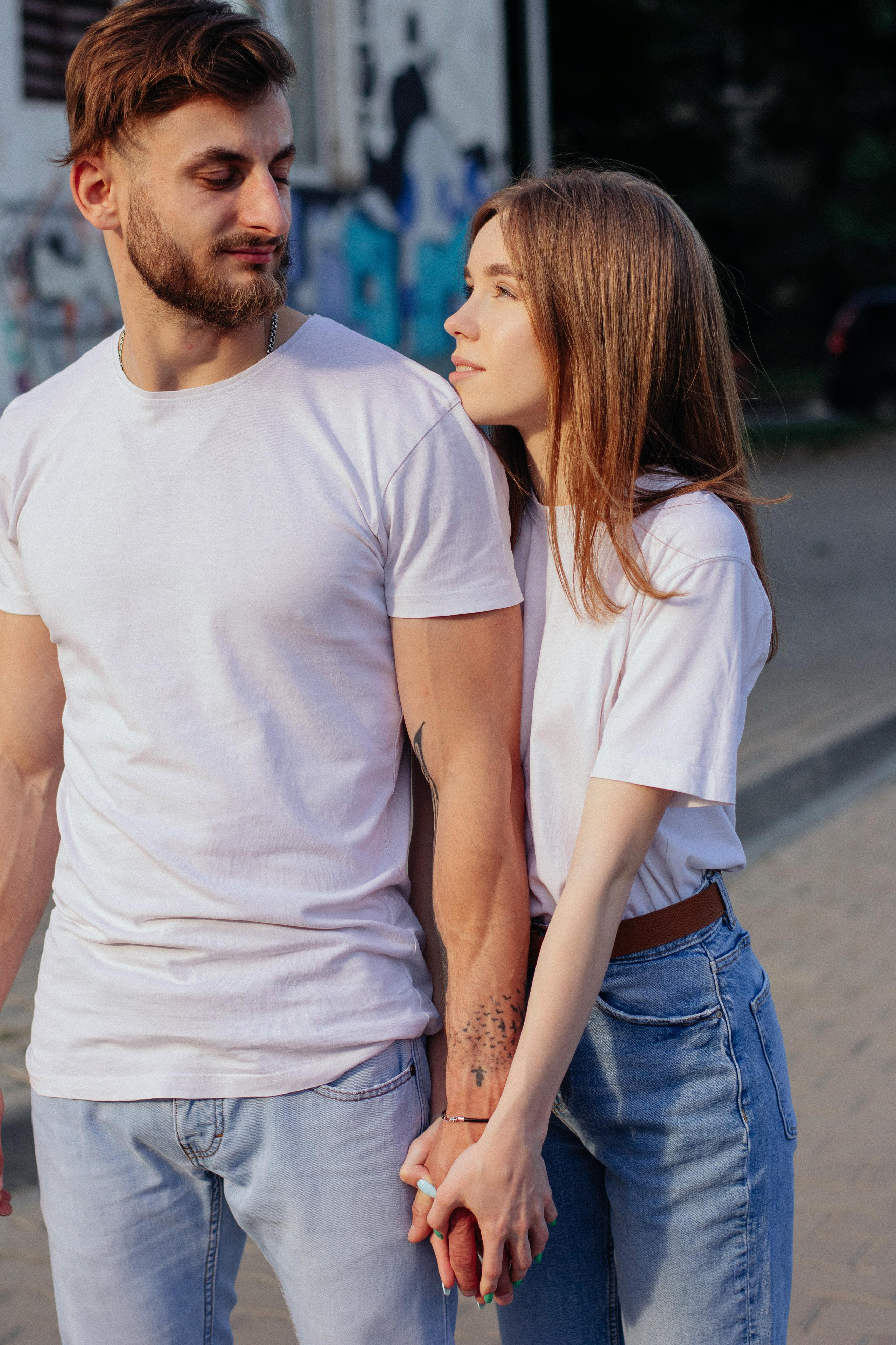 Іра & Женя. Фотограф Луцьк | Стьопа Семеген