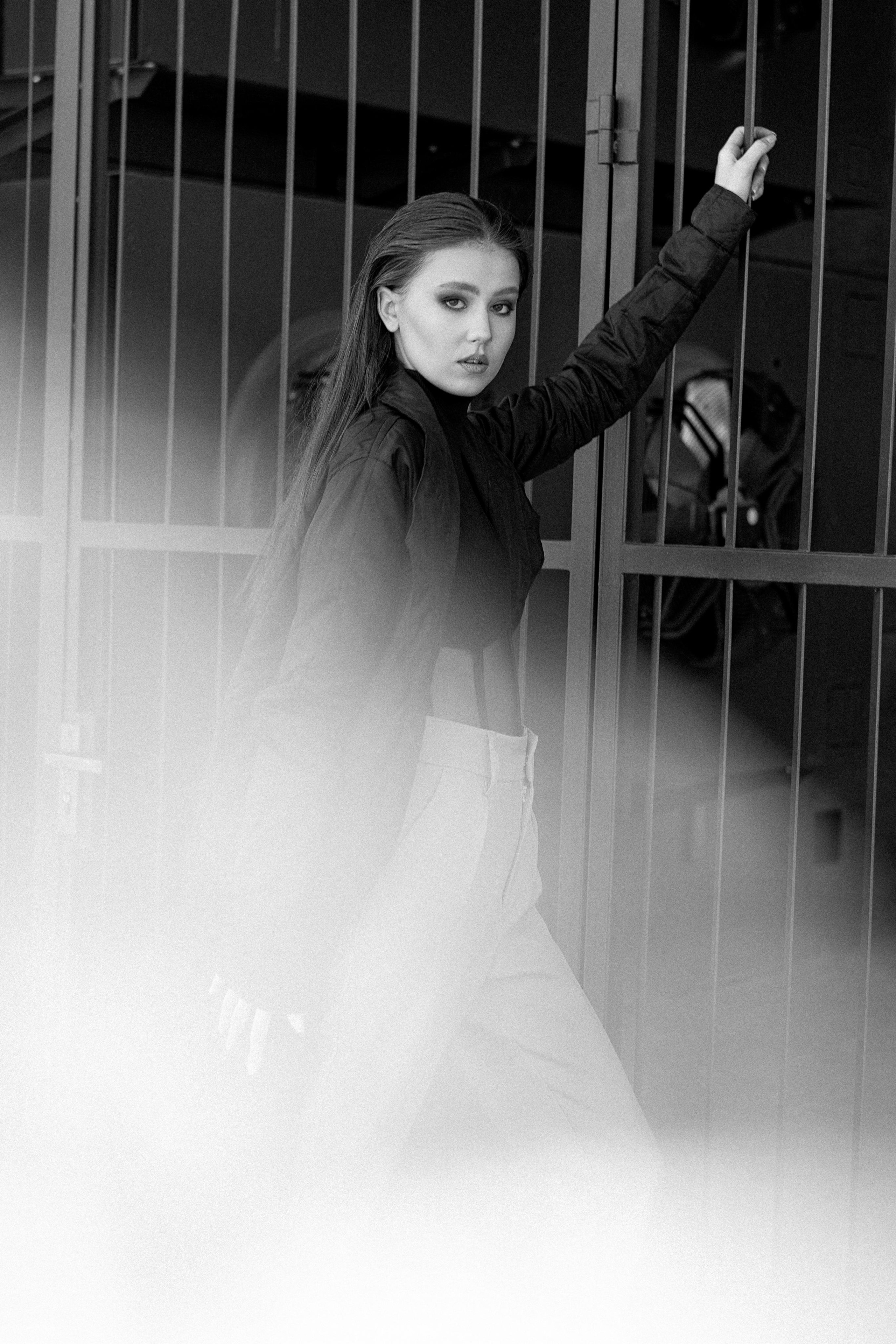 Sky. Фотограф Луцьк | Стьопа Семеген