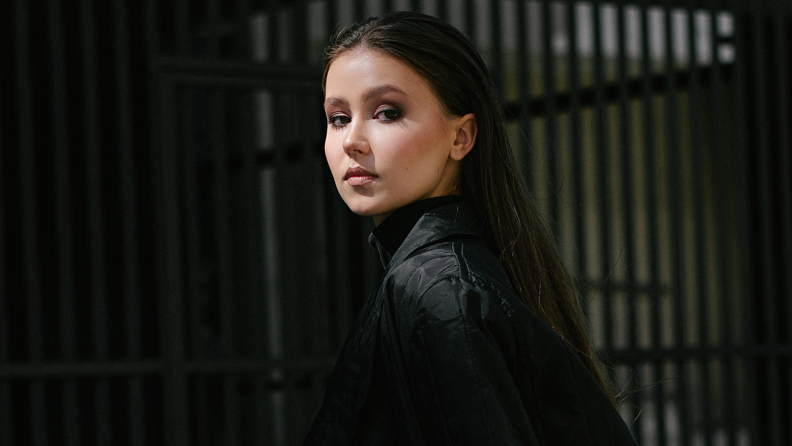 Індивідуальні зйомки. Фотограф Луцьк | Стьопа Семеген