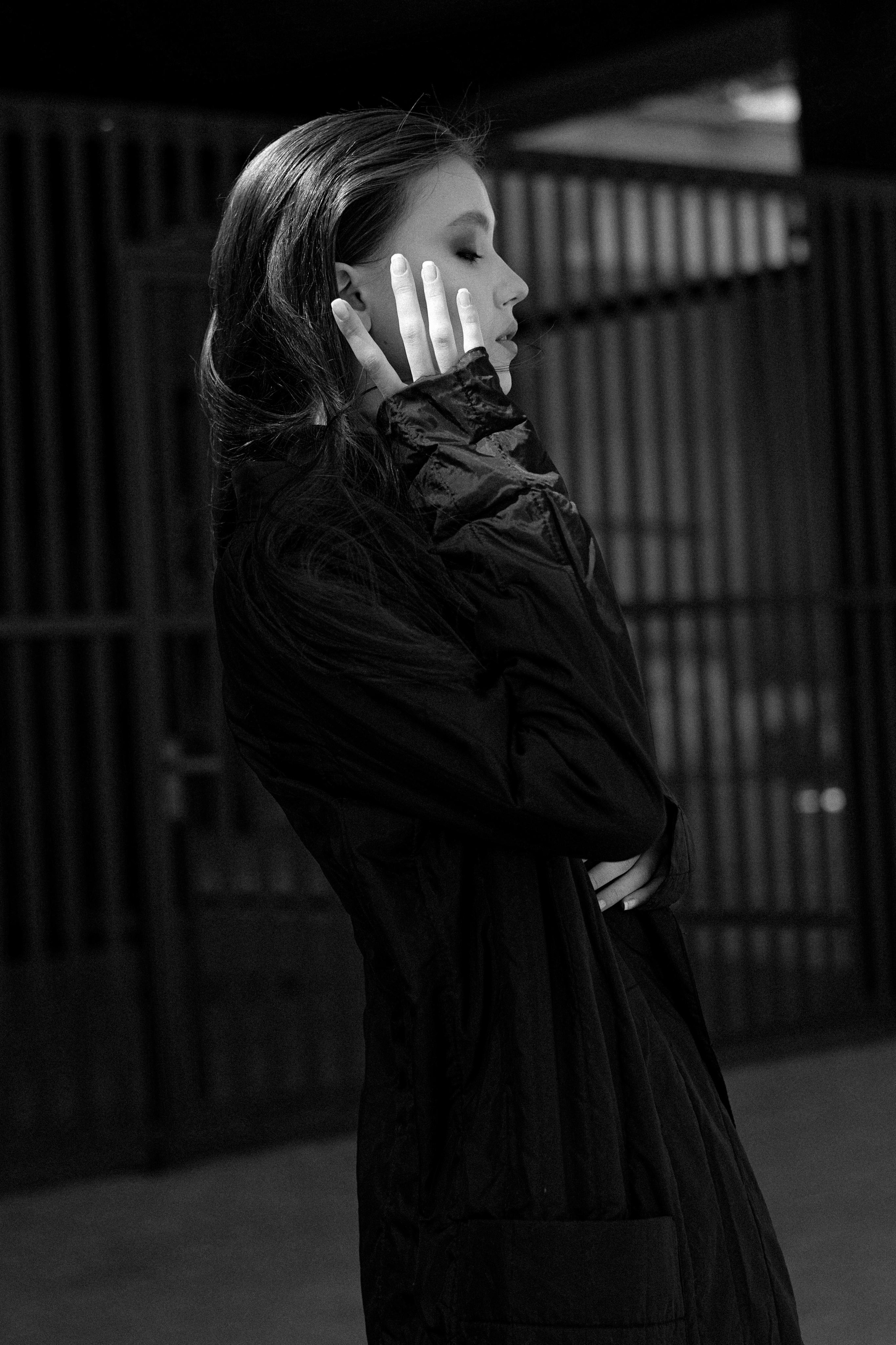 Sky. Фотограф Луцьк | Стьопа Семеген