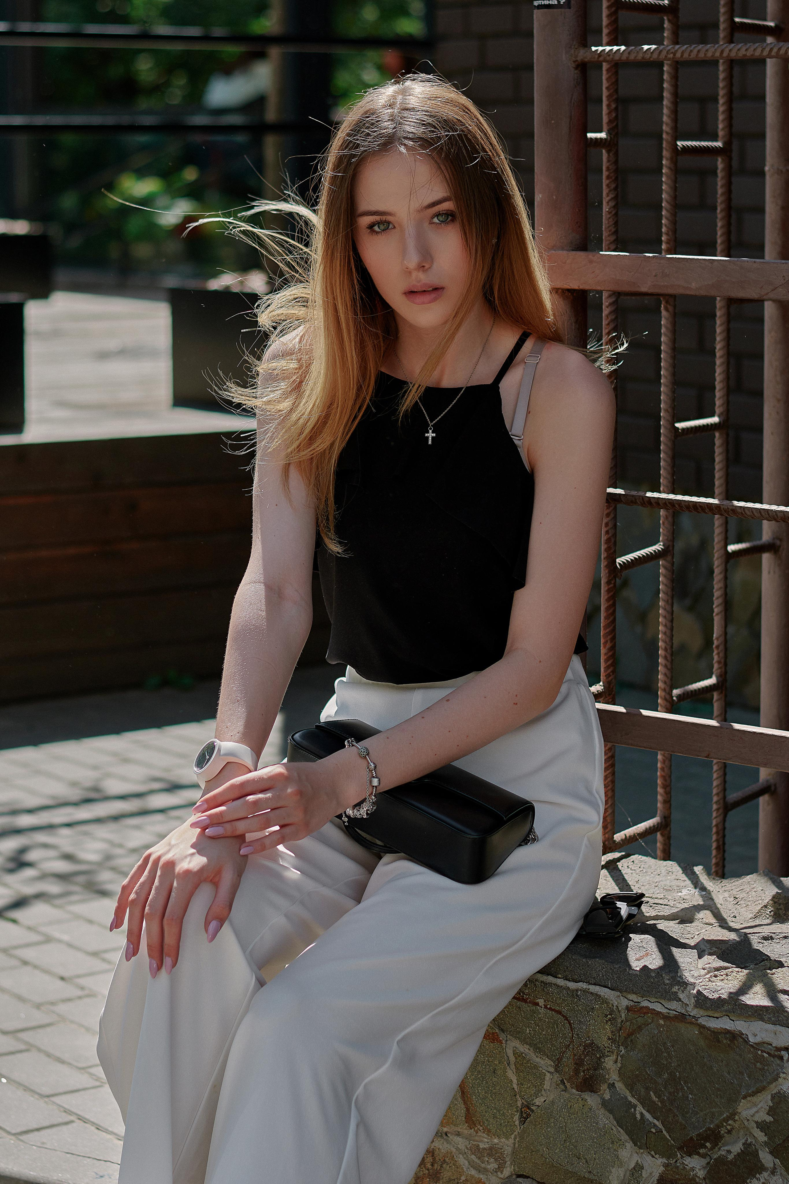 Марта. Фотограф Луцьк | Стьопа Семеген