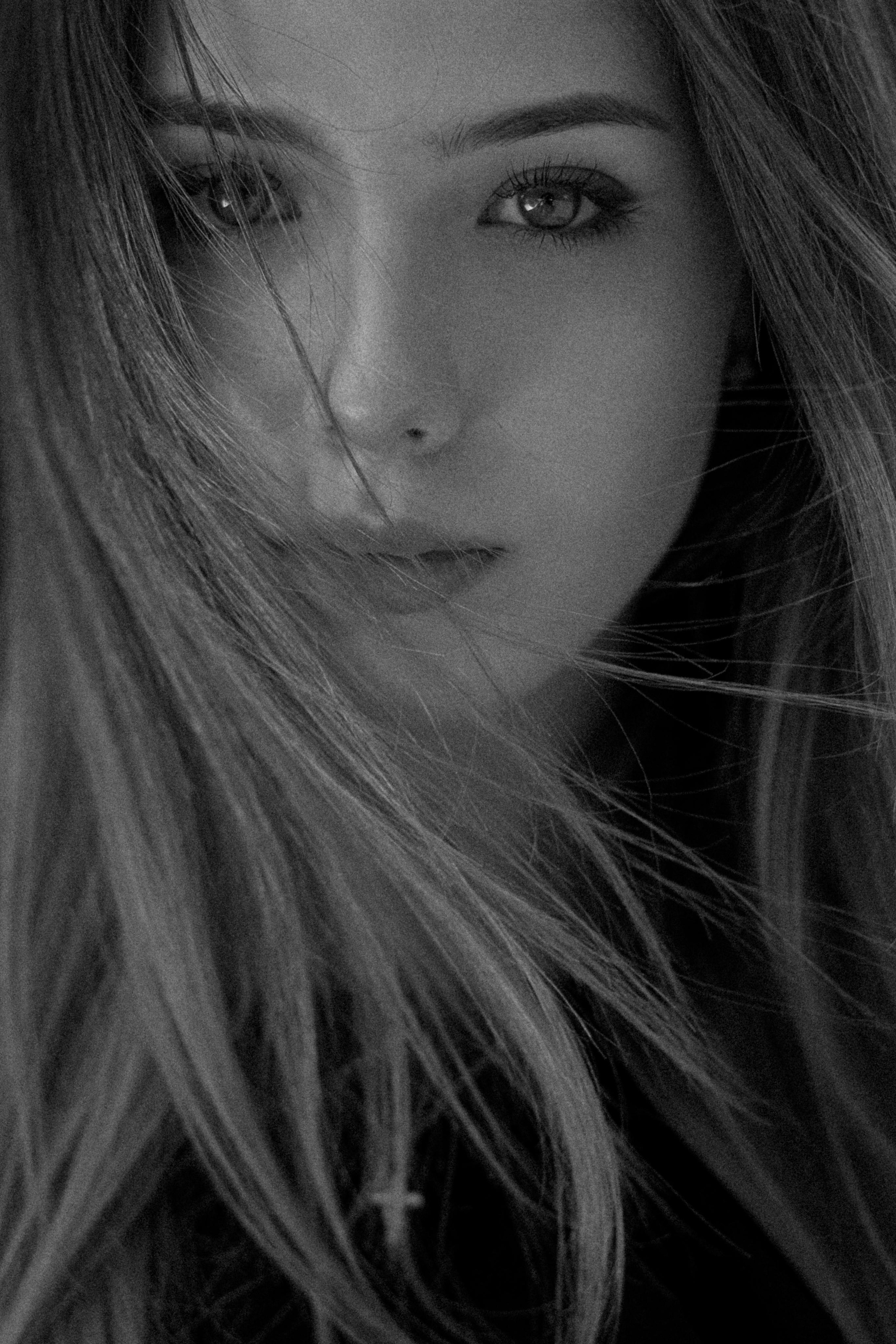 Марта. Фотограф Луцьк | Стьопа Семеген